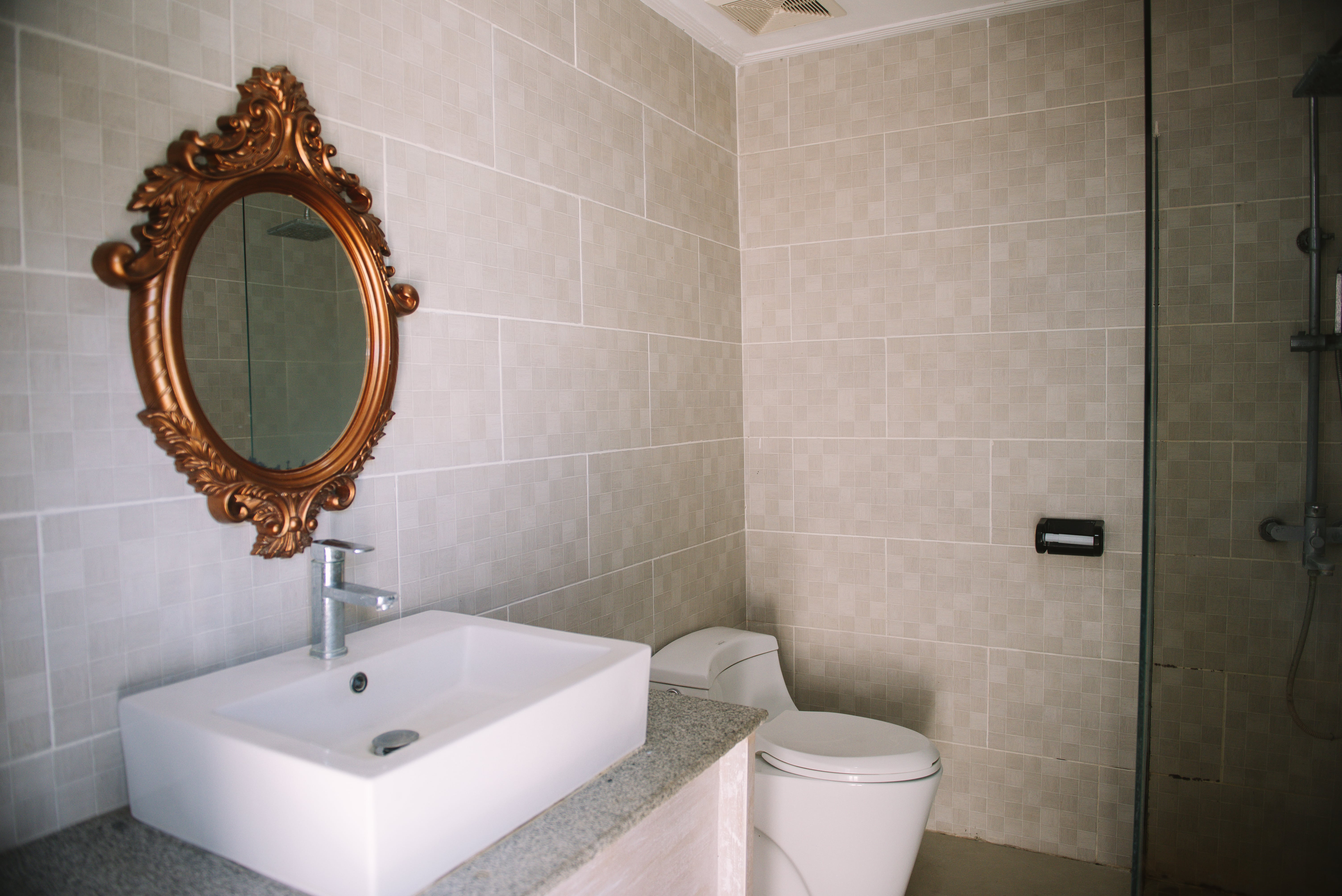 Double or Twin Superior