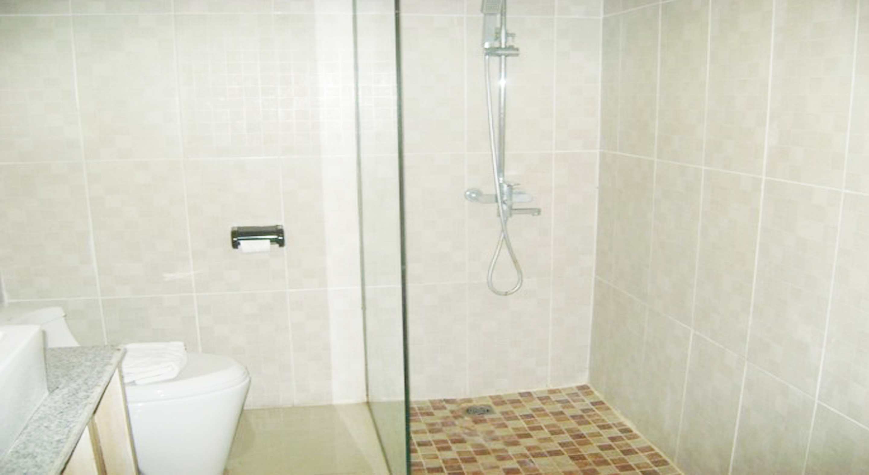 Double or Twin Superior