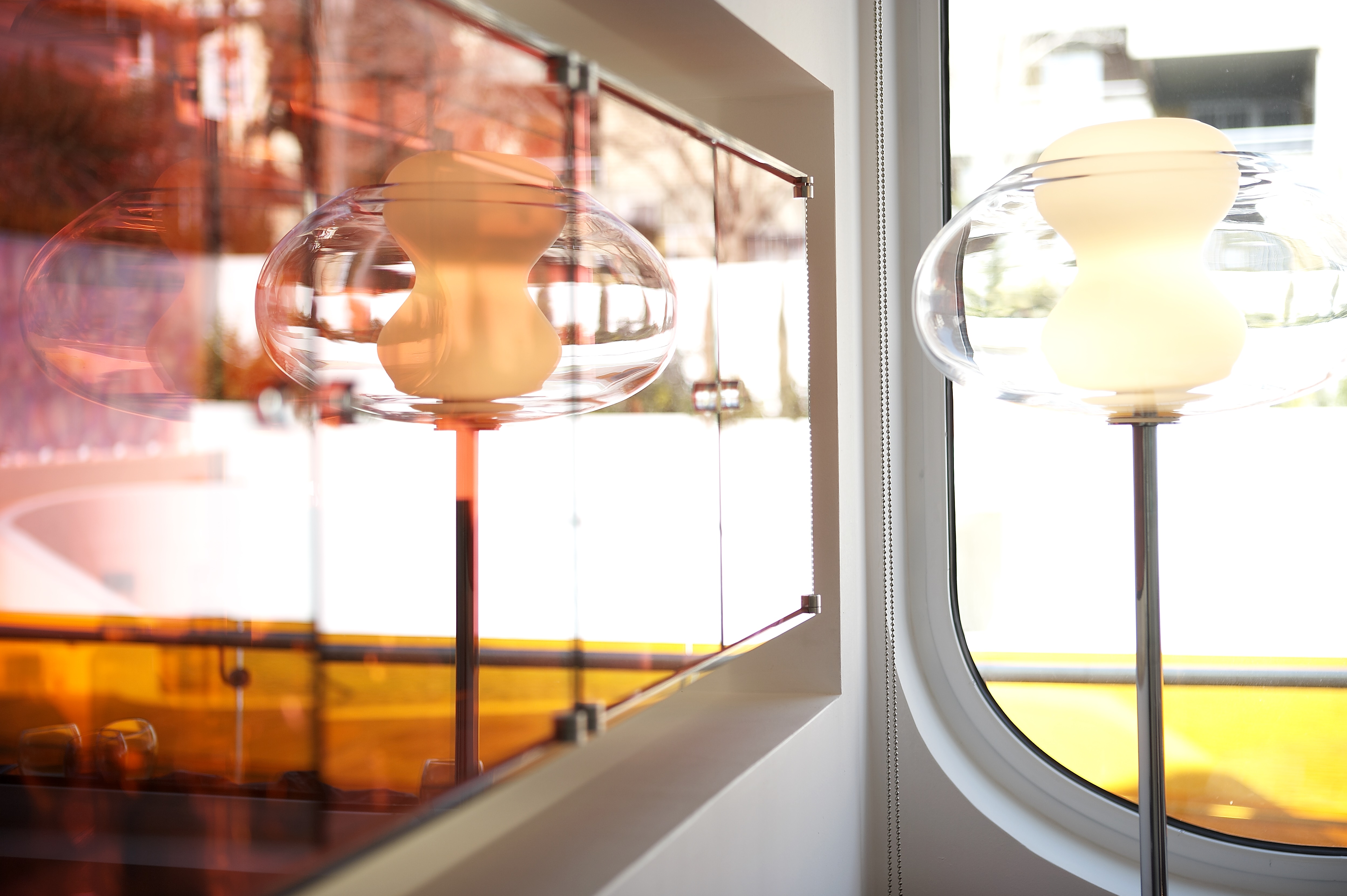 Double Single Superior