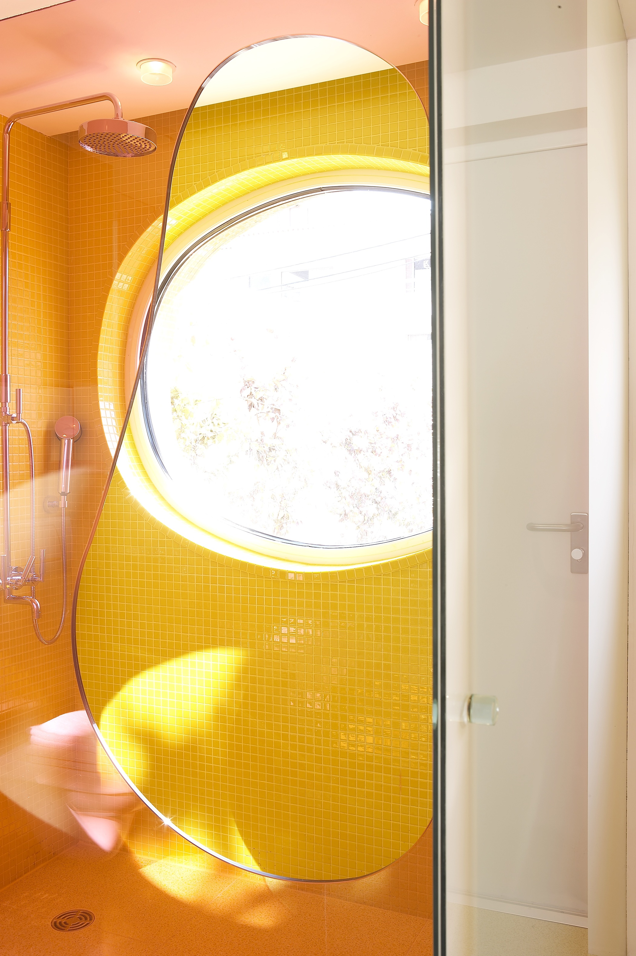 Double Single Superior