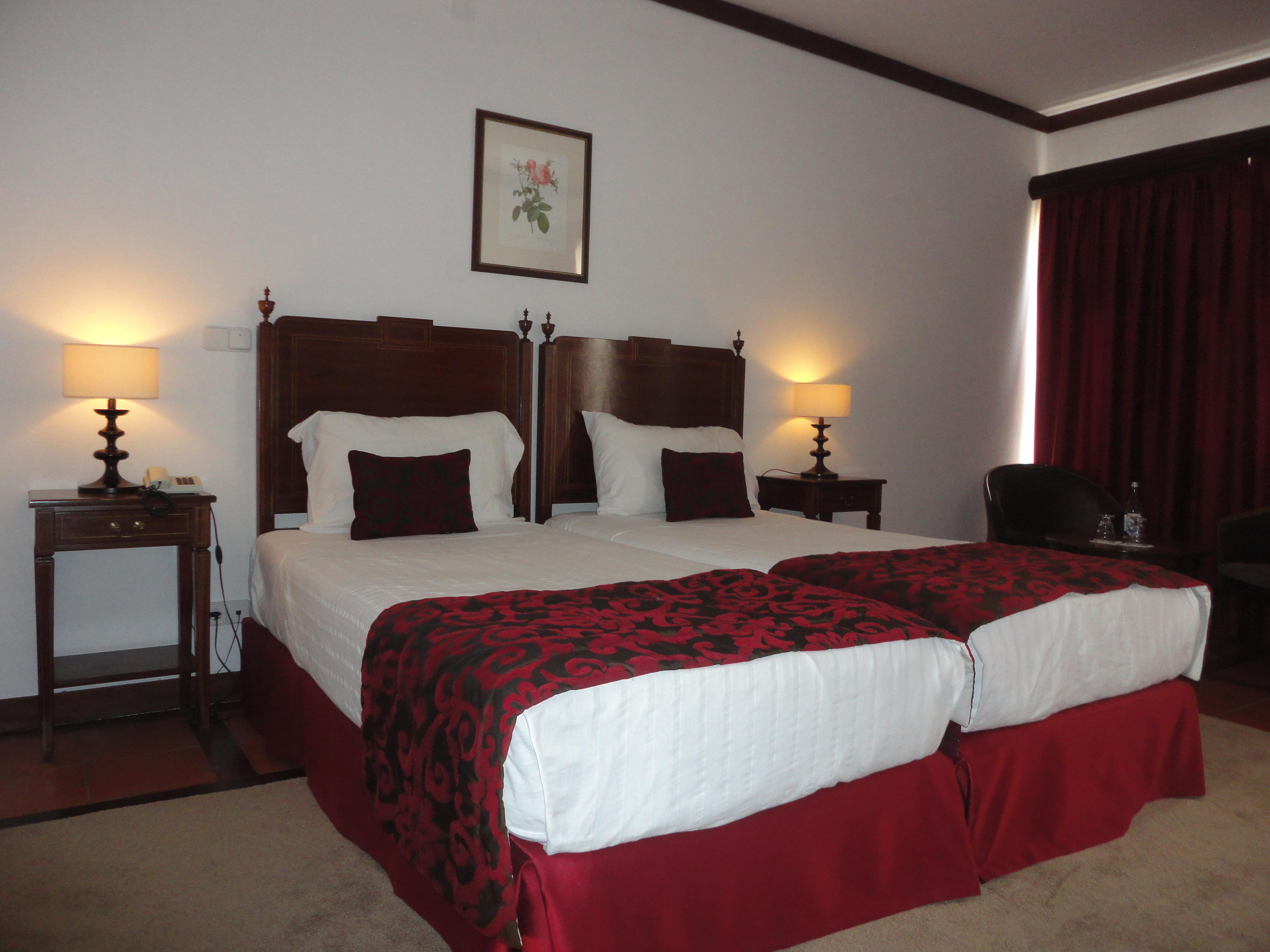 Double Single Standard