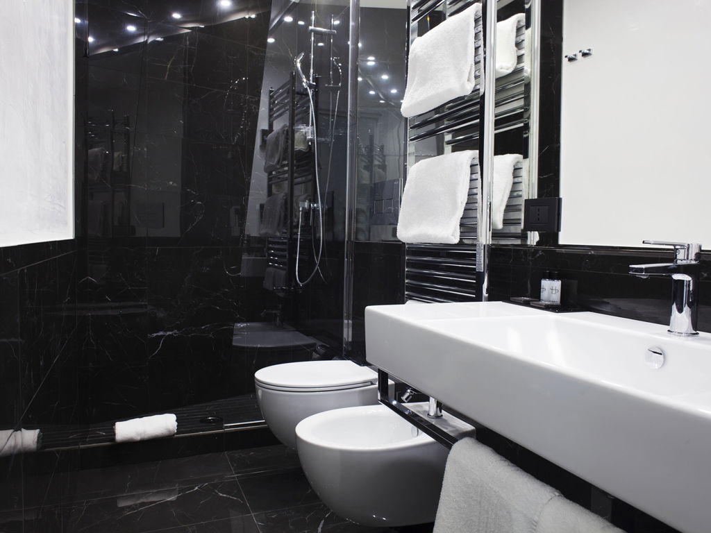 Junior Suite Classic