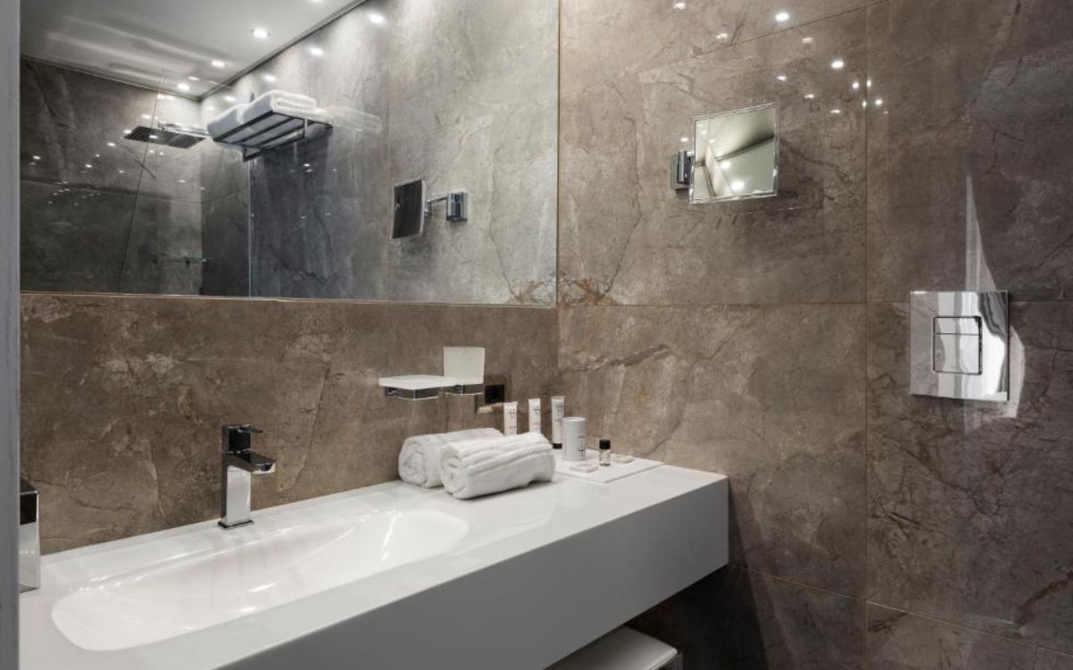 Double Single Deluxe