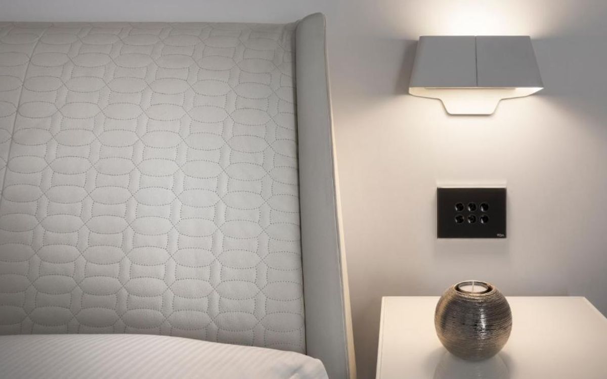 Double Single Deluxe