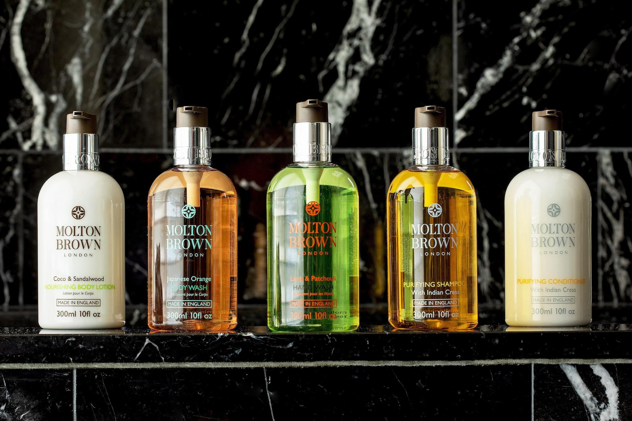 Room Deluxe with Views