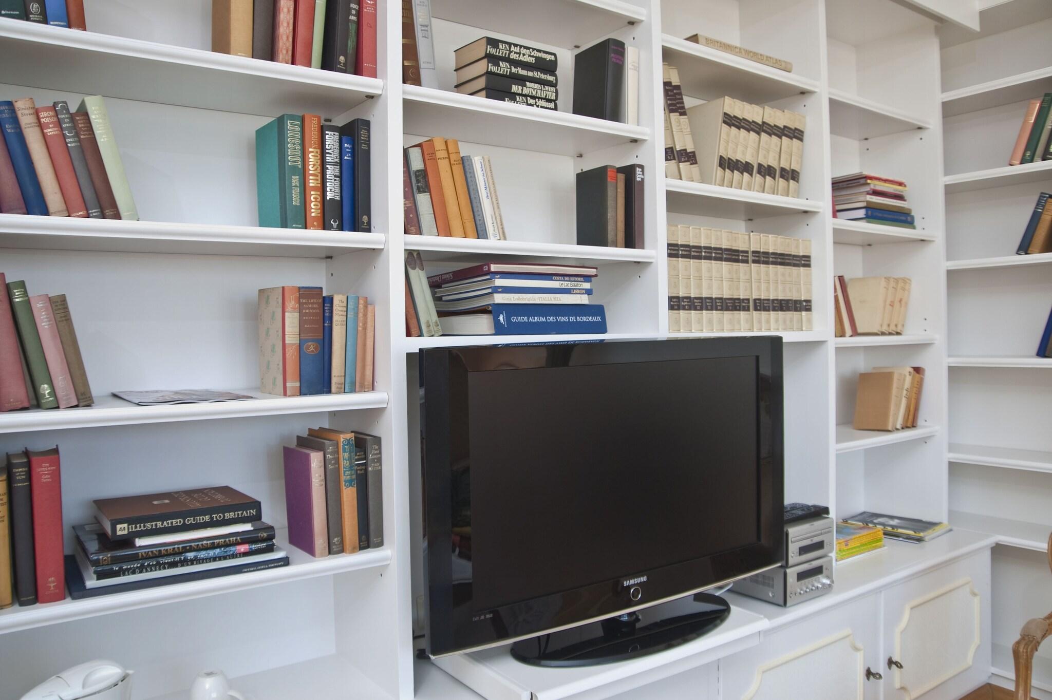 Junior Suite King Bed Non Smoking