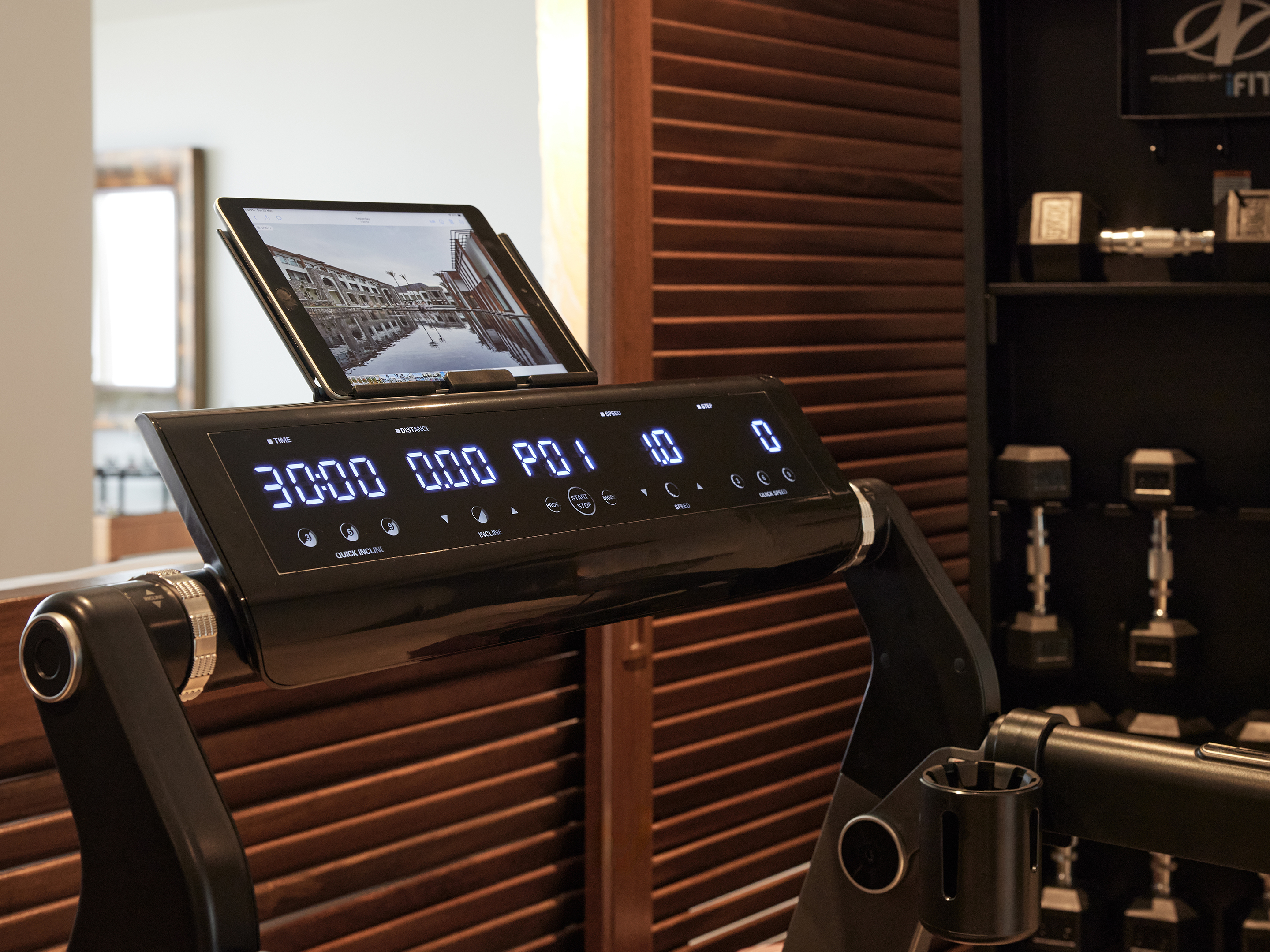 Suite Sea View with Private Pool