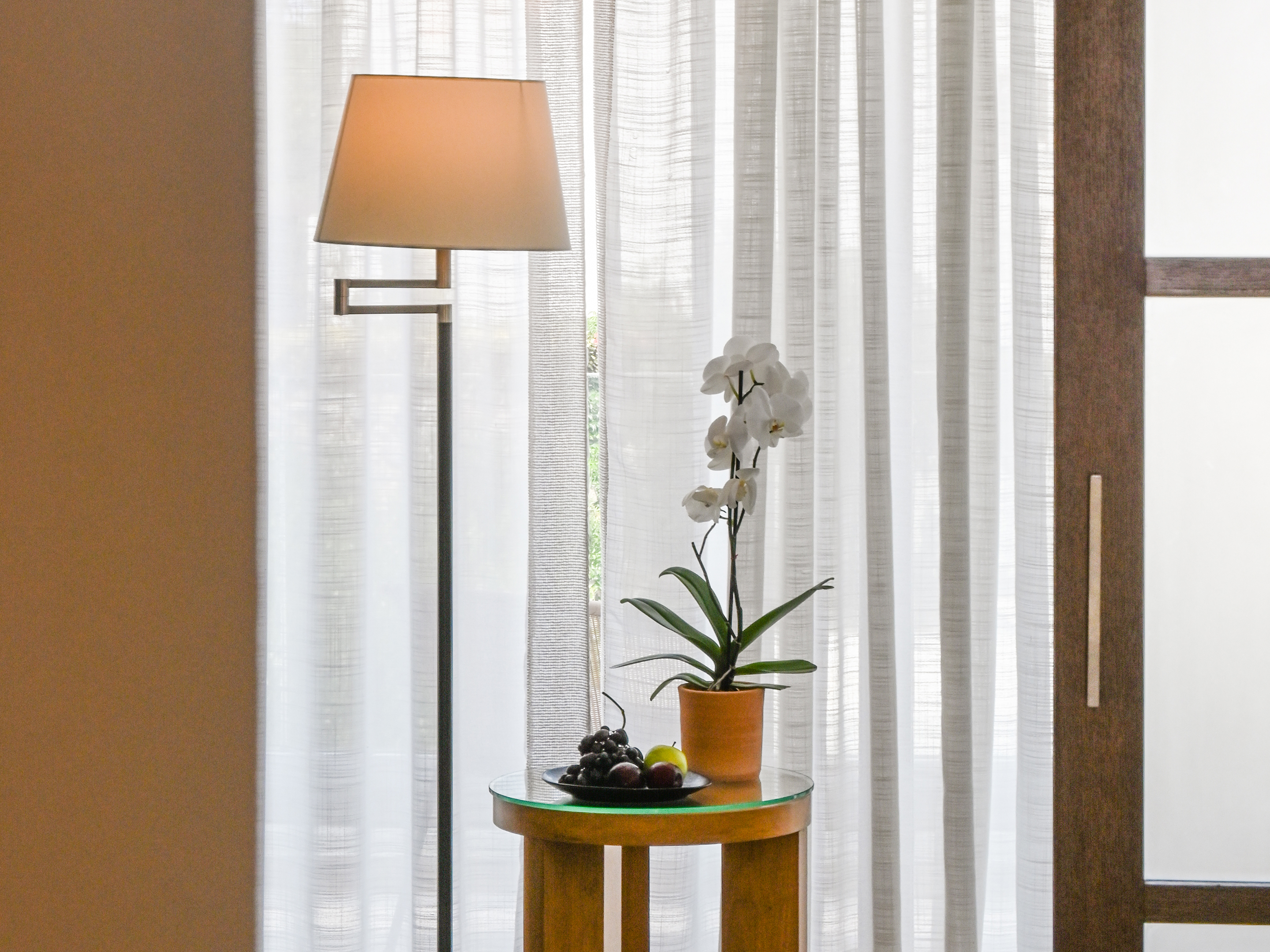 Family Room Superior