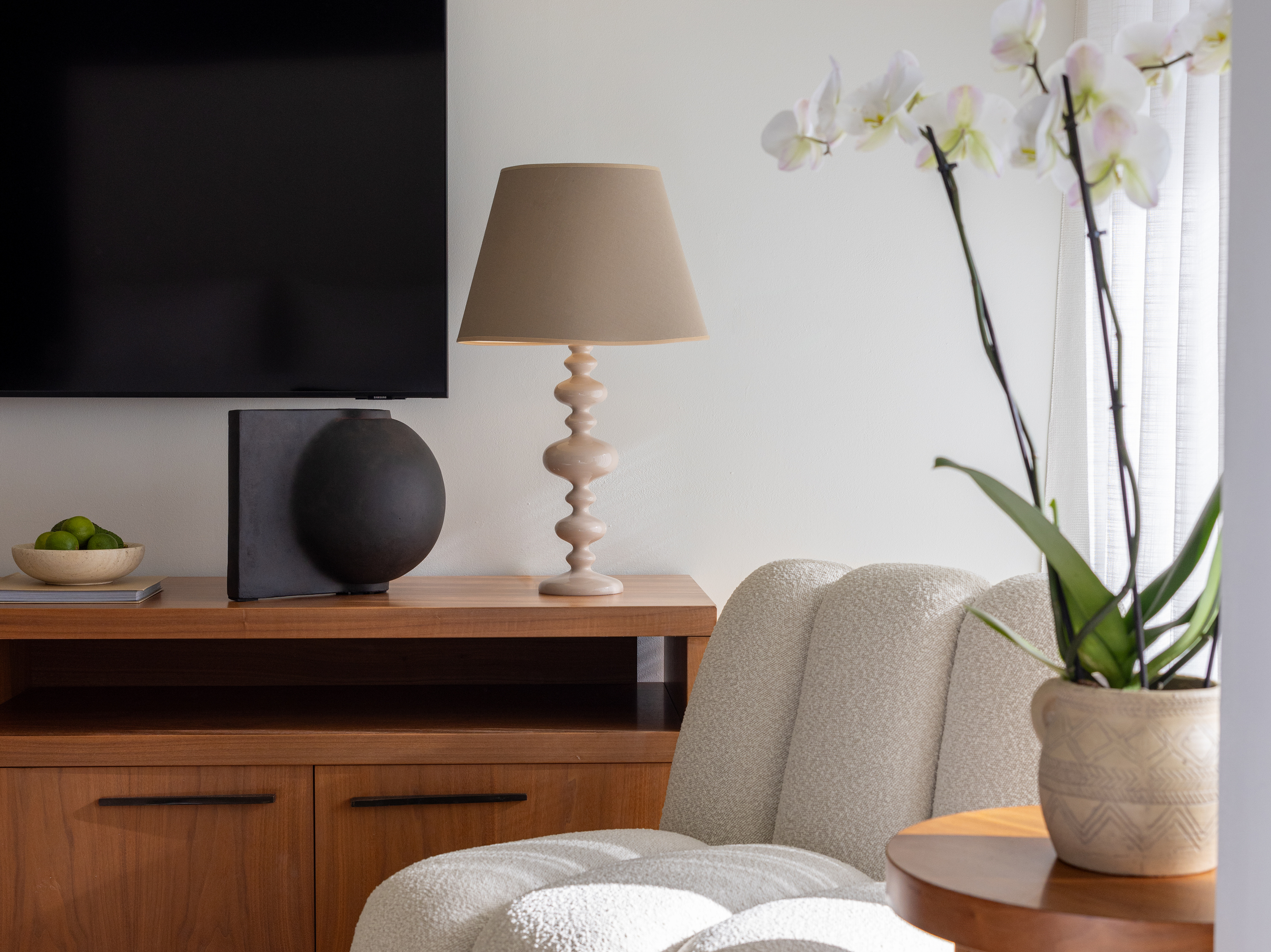 Double or Twin Superior Garden View