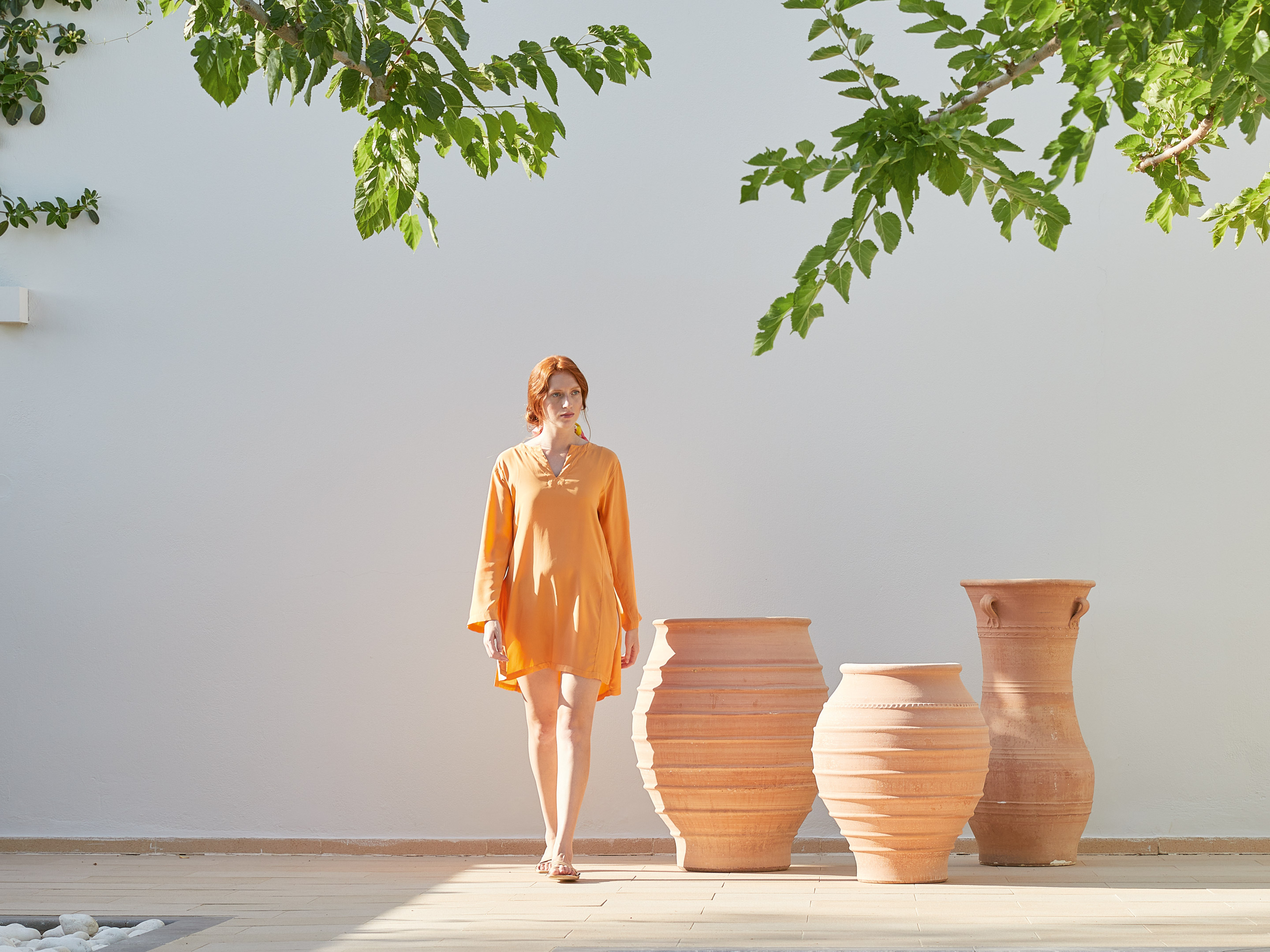 Villa Superior with Private Pool