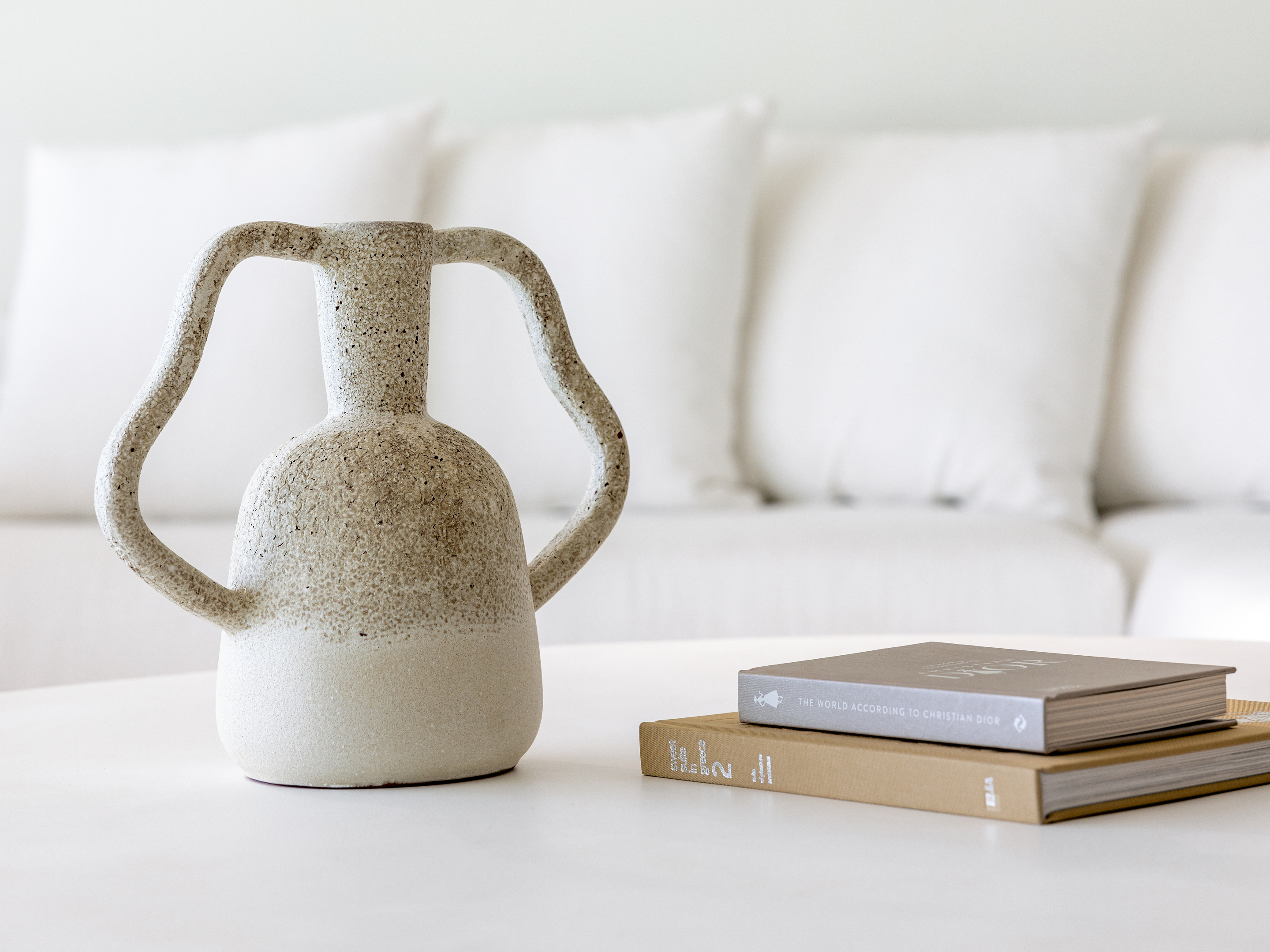 Suite Grand with Views