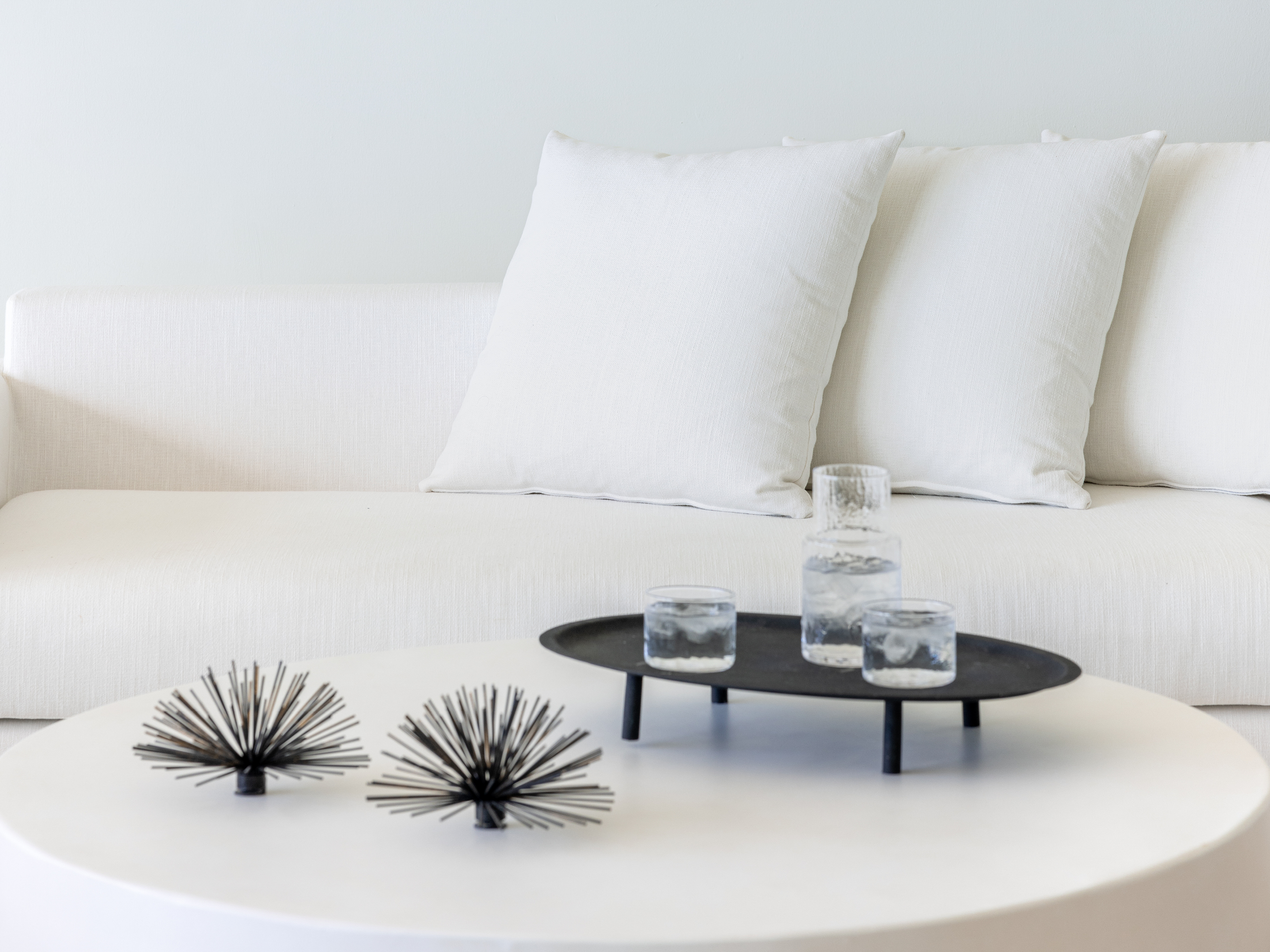 Suite Grand with Views