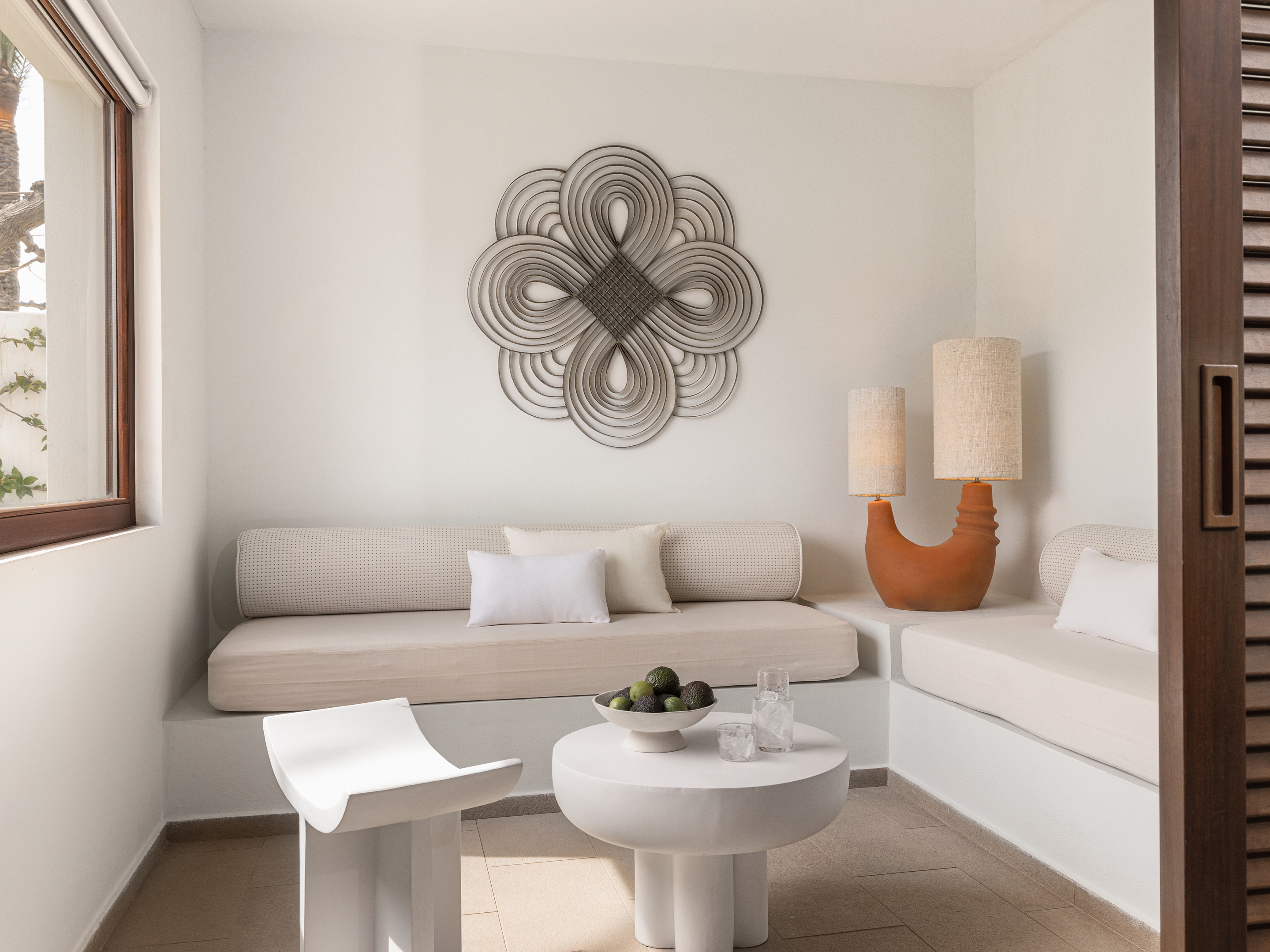 Villa Two Bedrooms with Private Pool