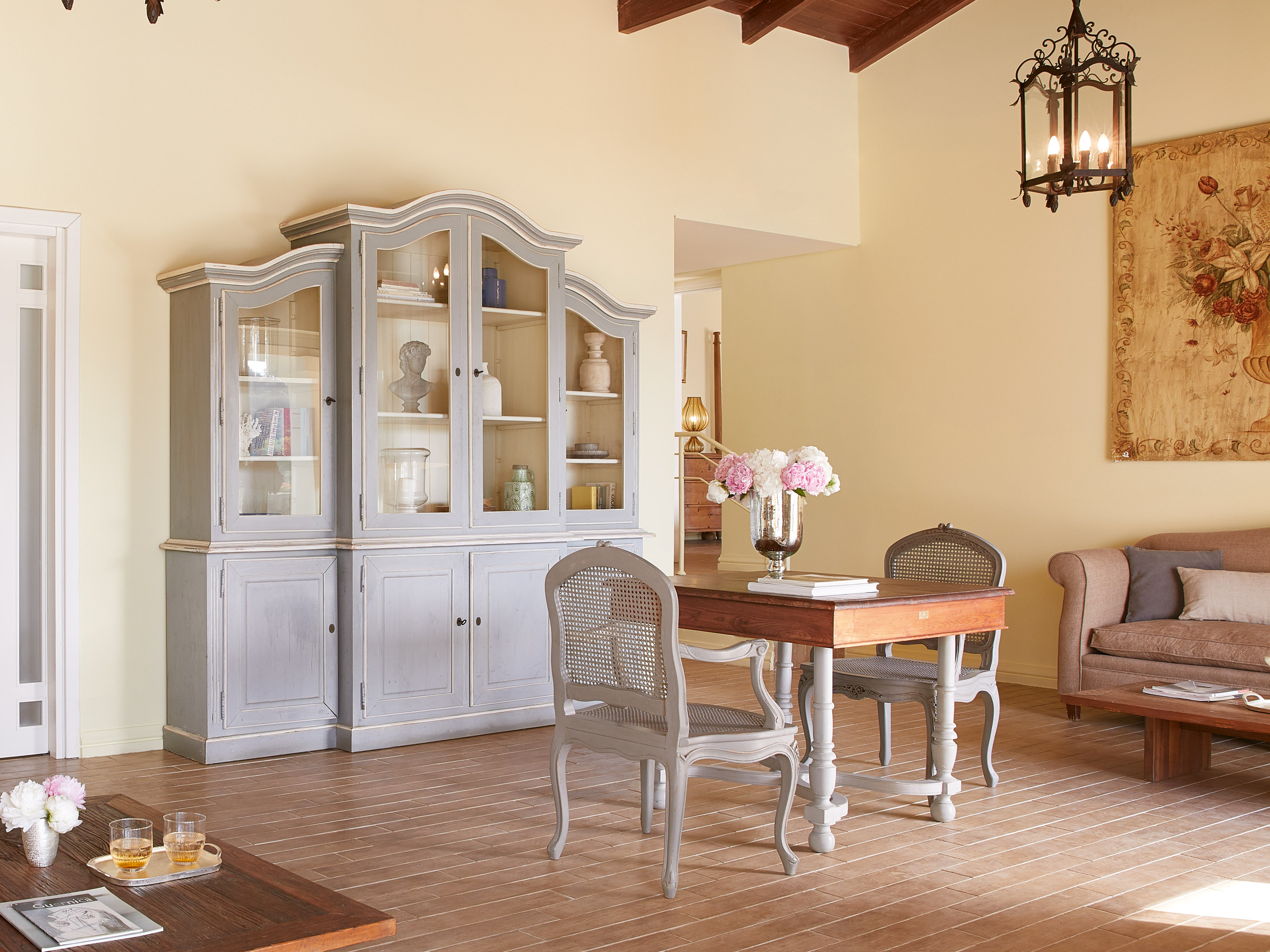 Villa Sea View with Private Pool