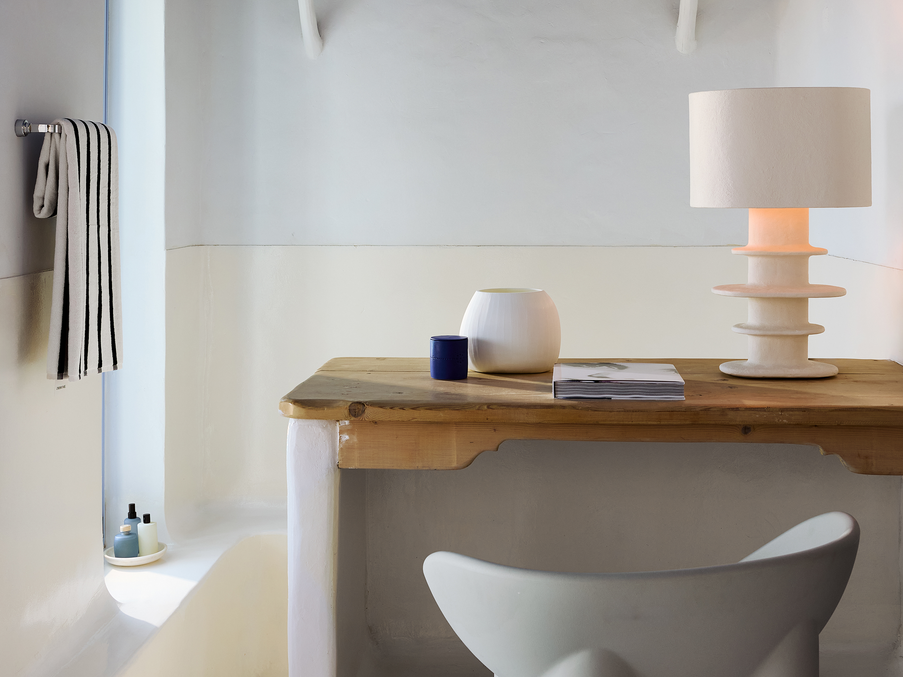 Villa Deluxe with Private Pool