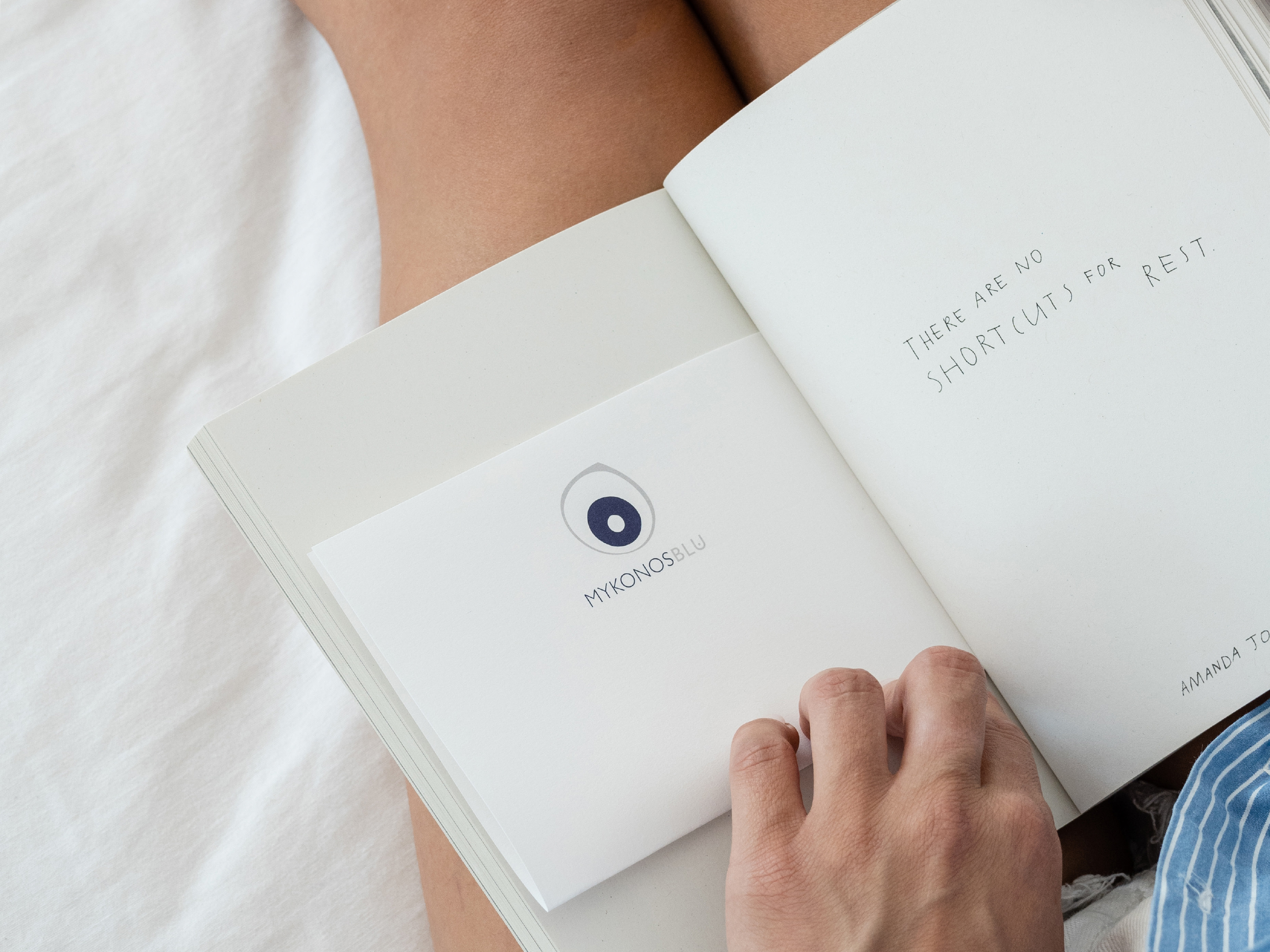 Bungalow Garden View