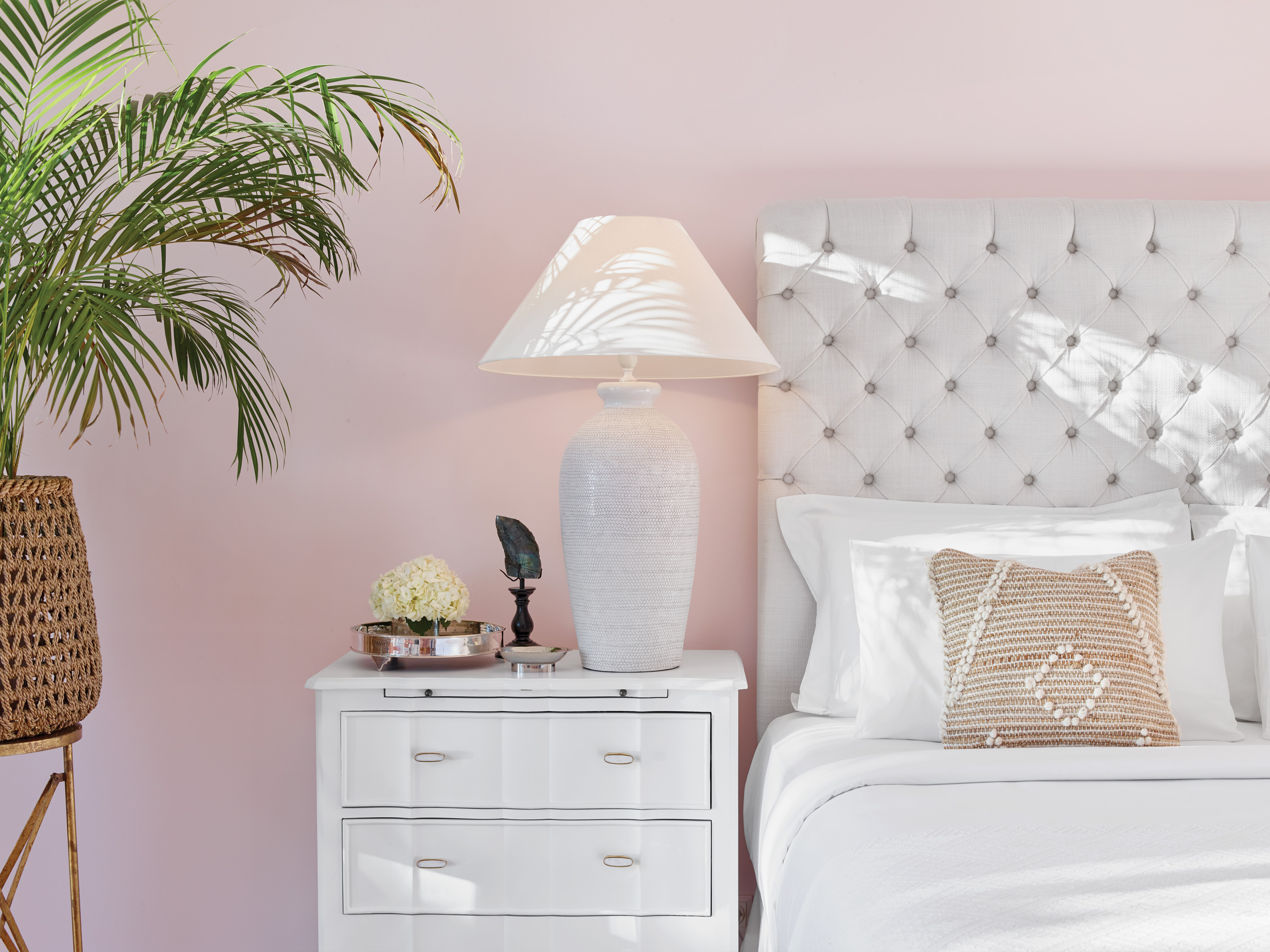 Suite Guest Room Sea View