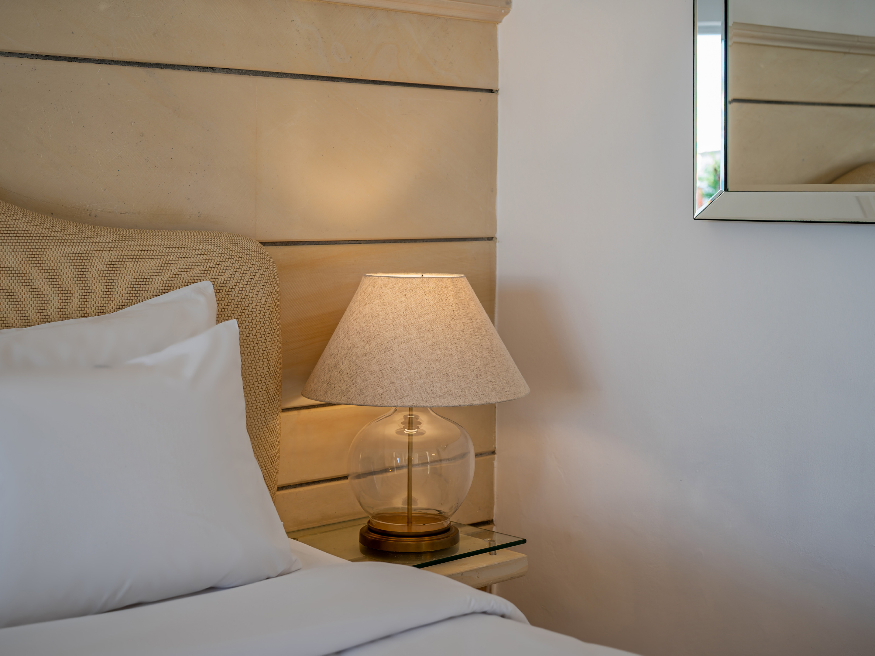 Junior Suite with Private Pool