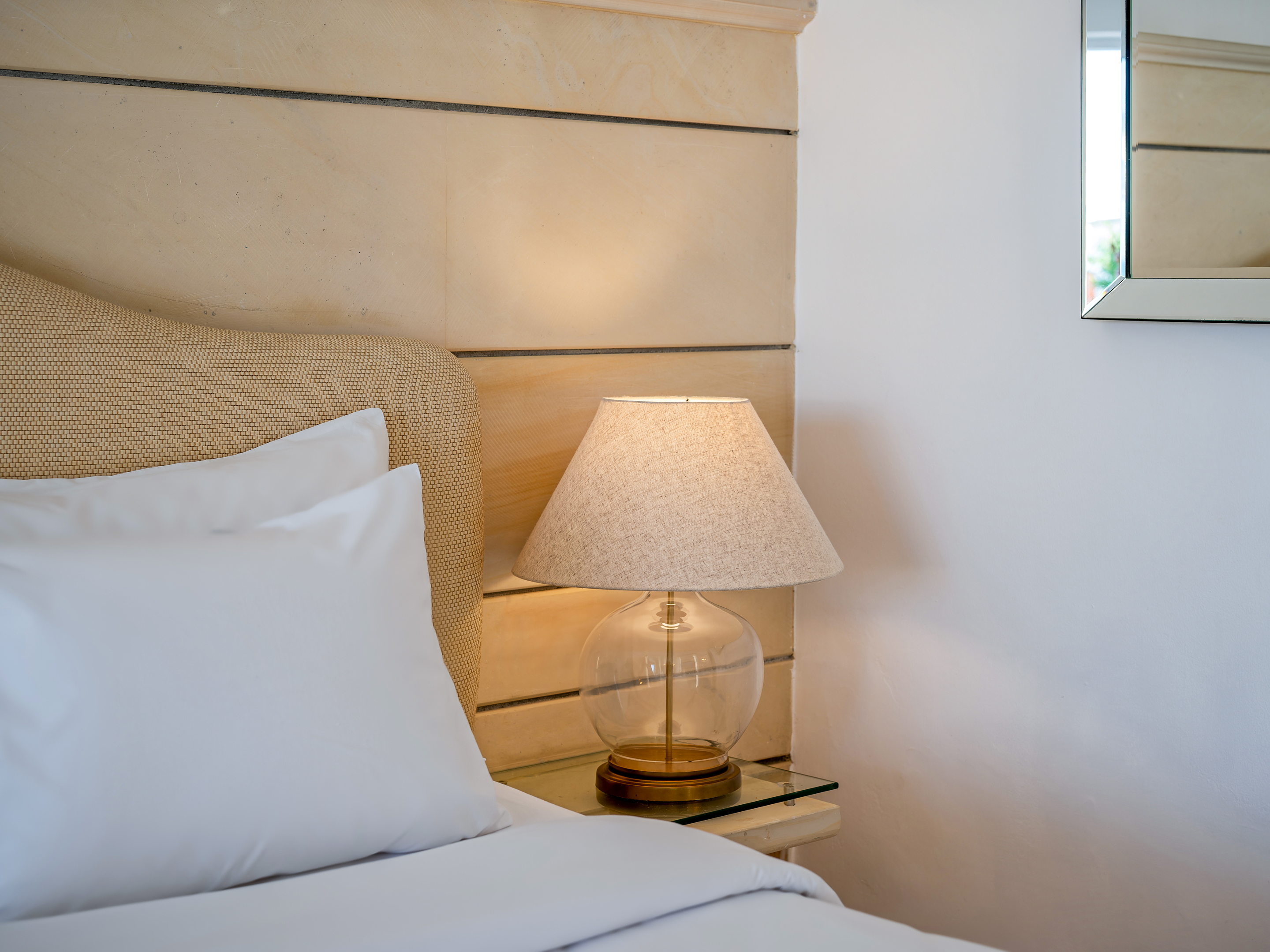 Junior Suite with Private Pool