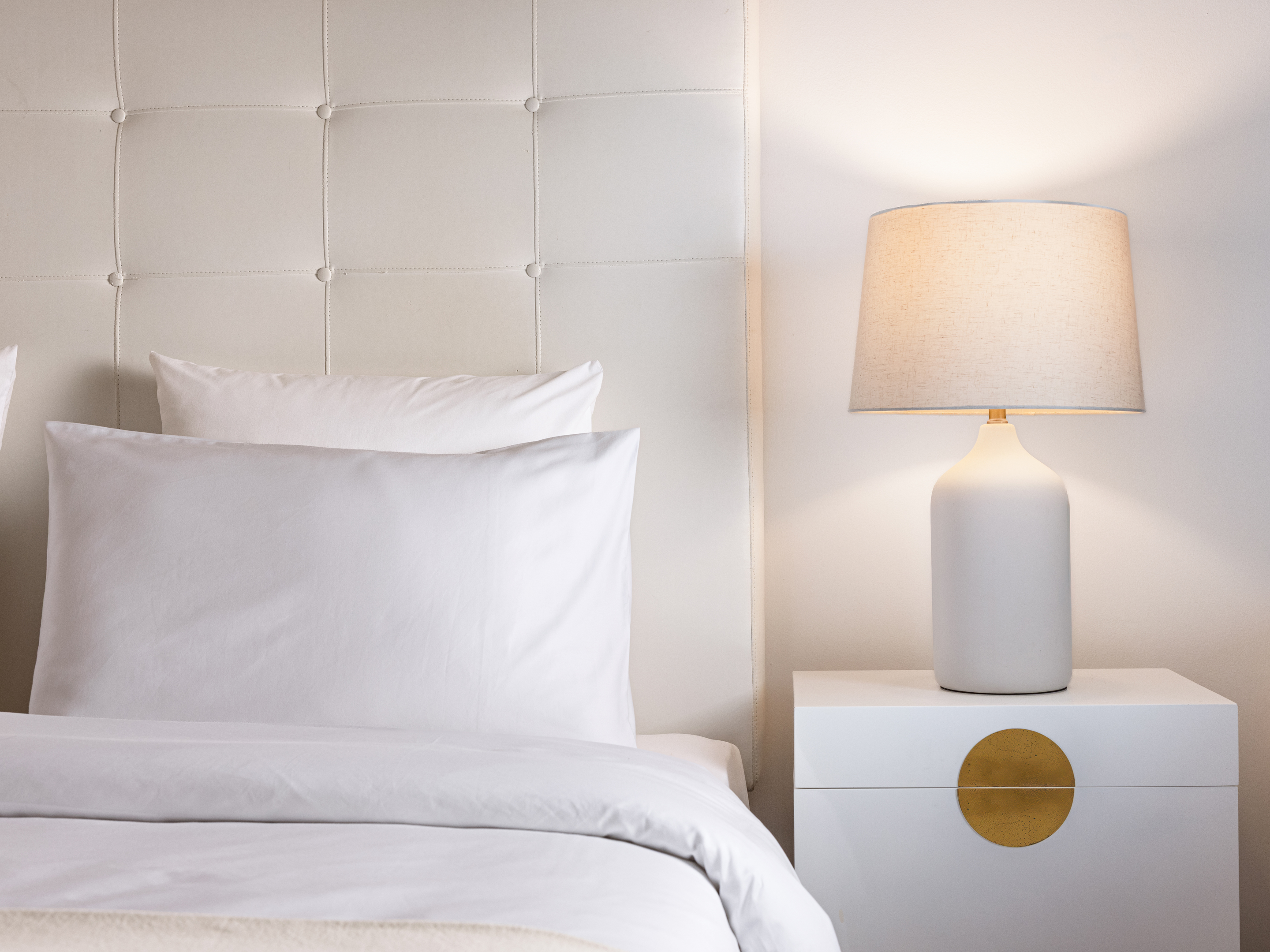 Room Promo