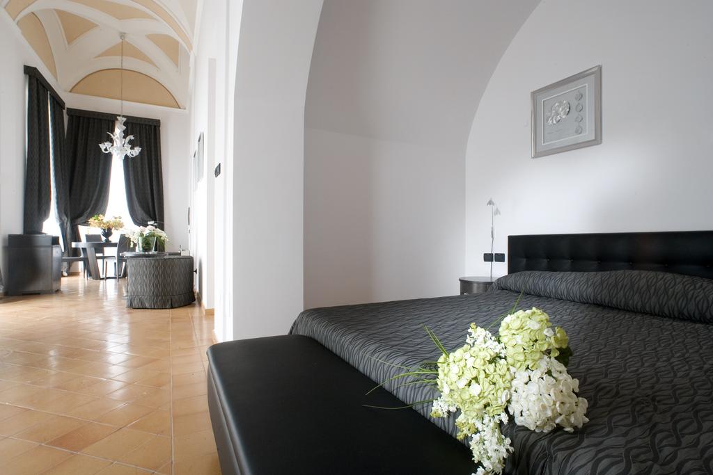 Double or Twin Deluxe