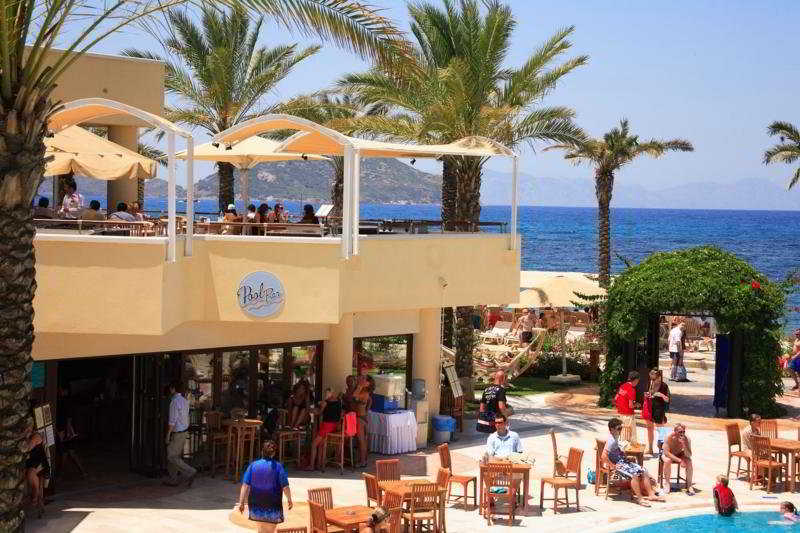 Double Single Land View