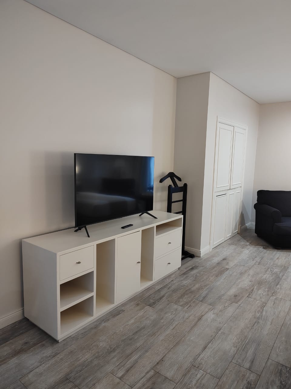 Triple Executive Superior