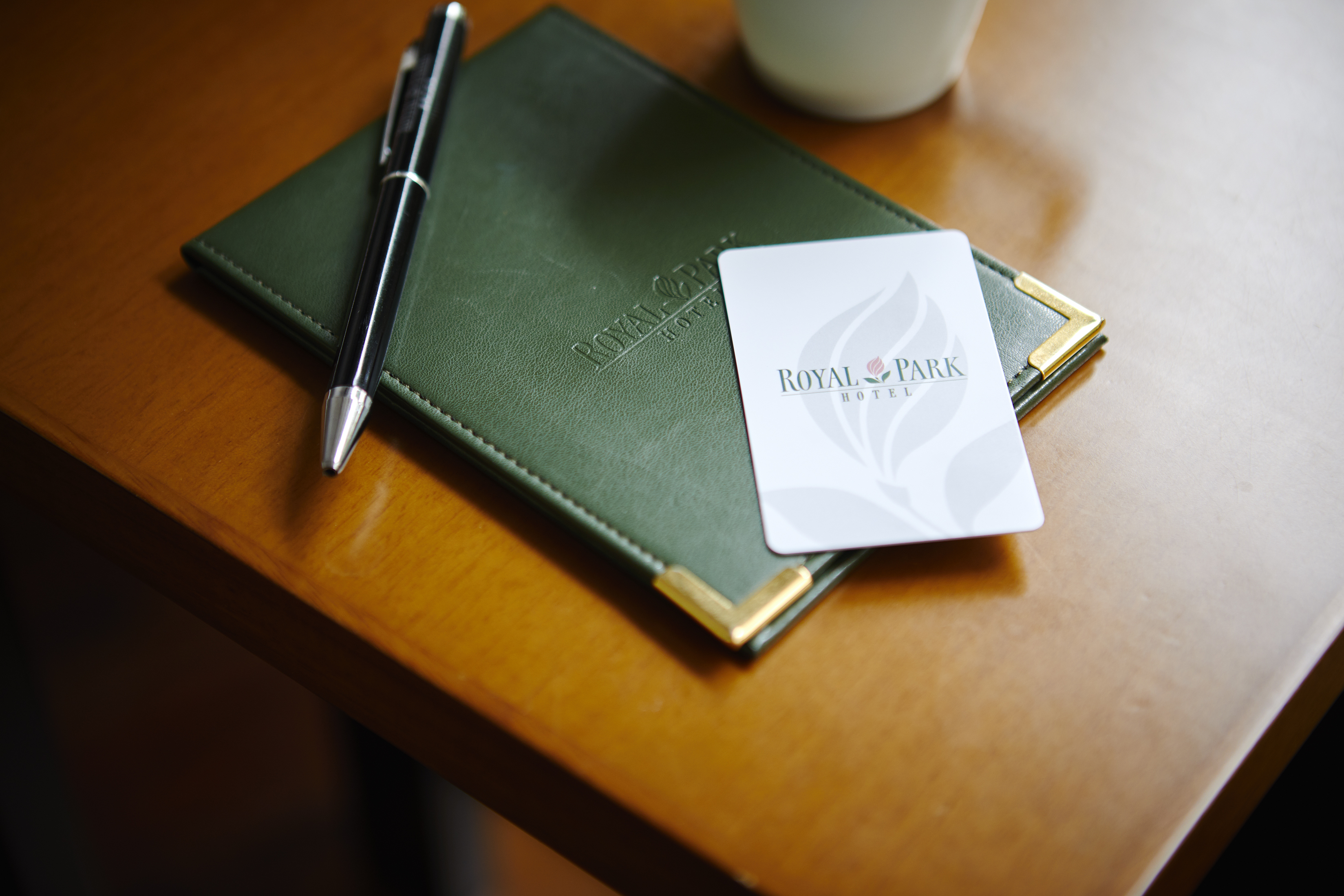 Double Single Standard