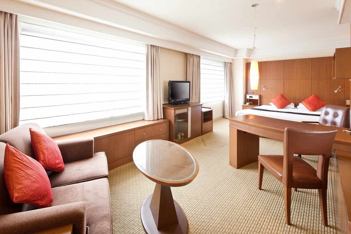 Double Single Deluxe