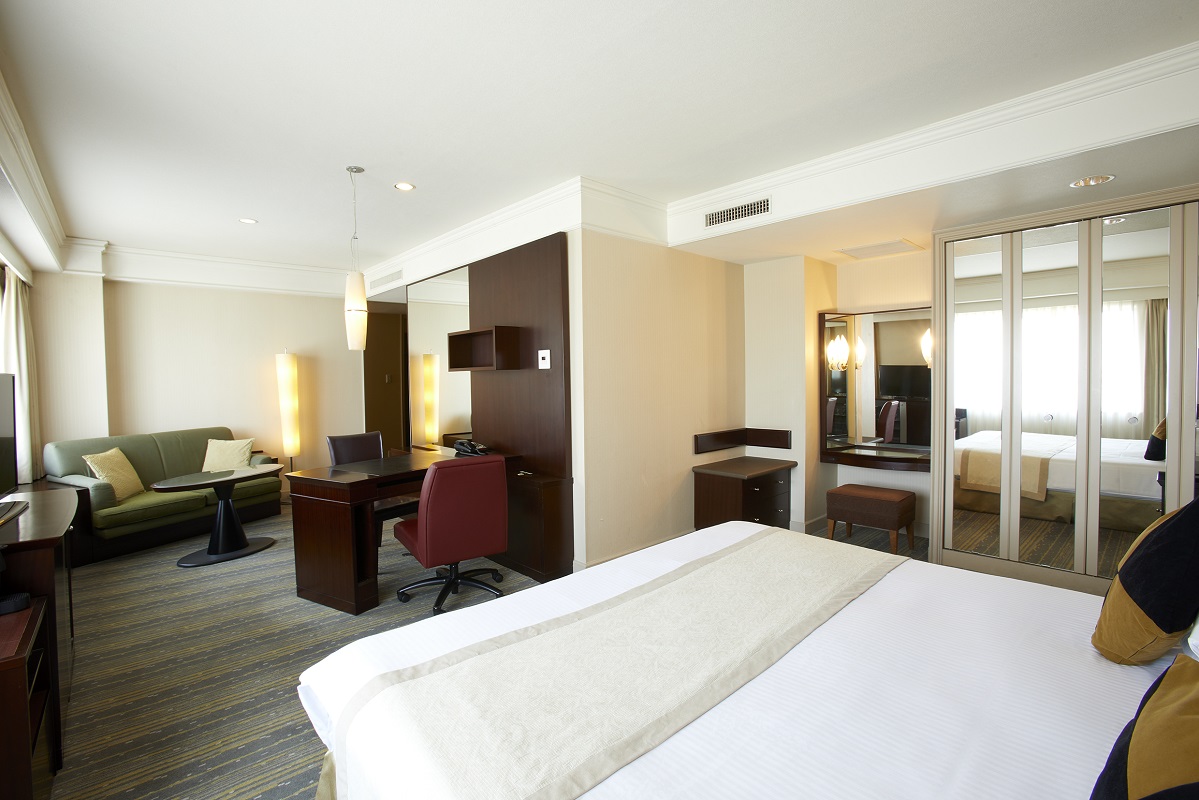 Double Single Deluxe