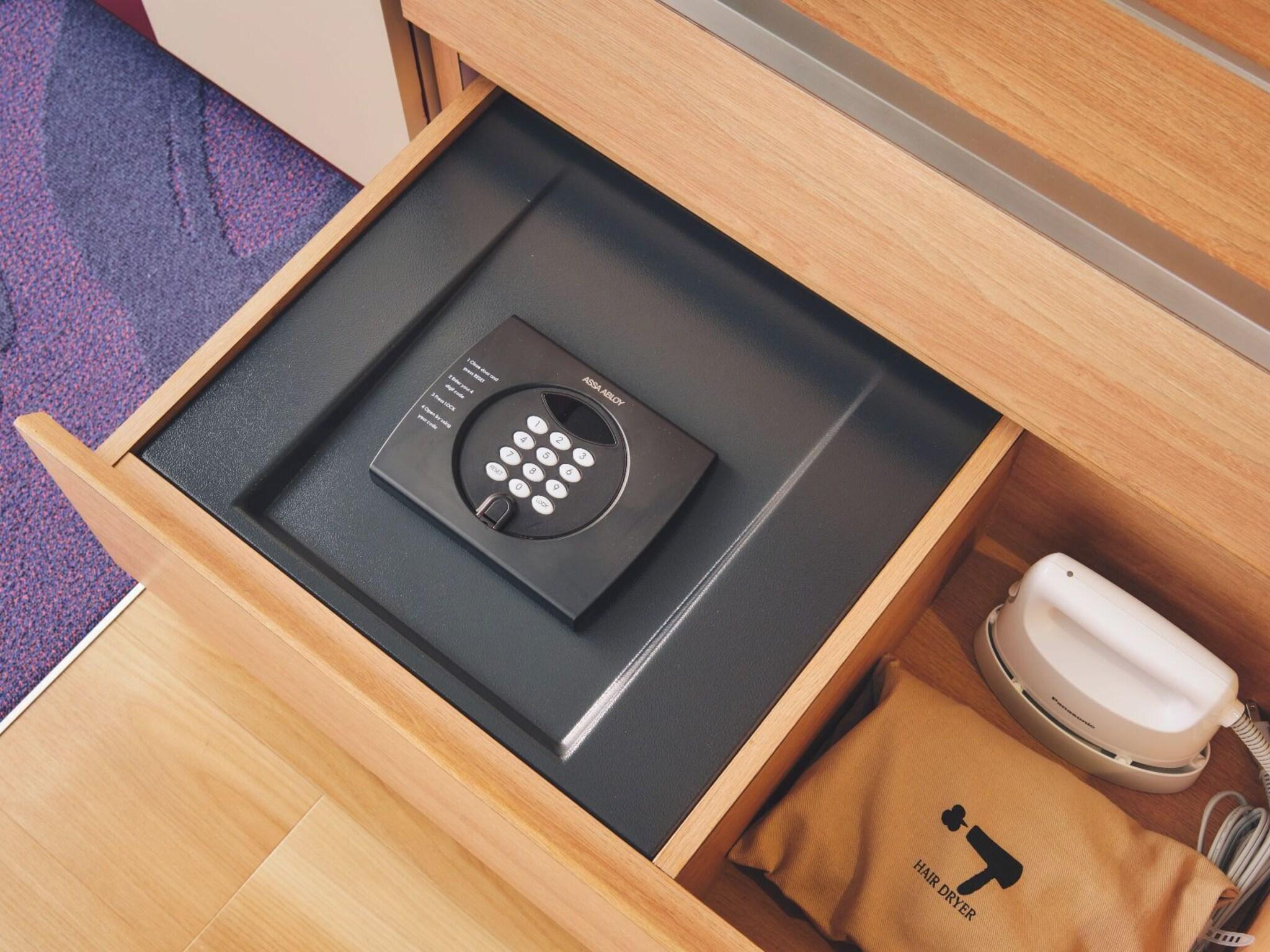 Family Room Premium Non Smoking