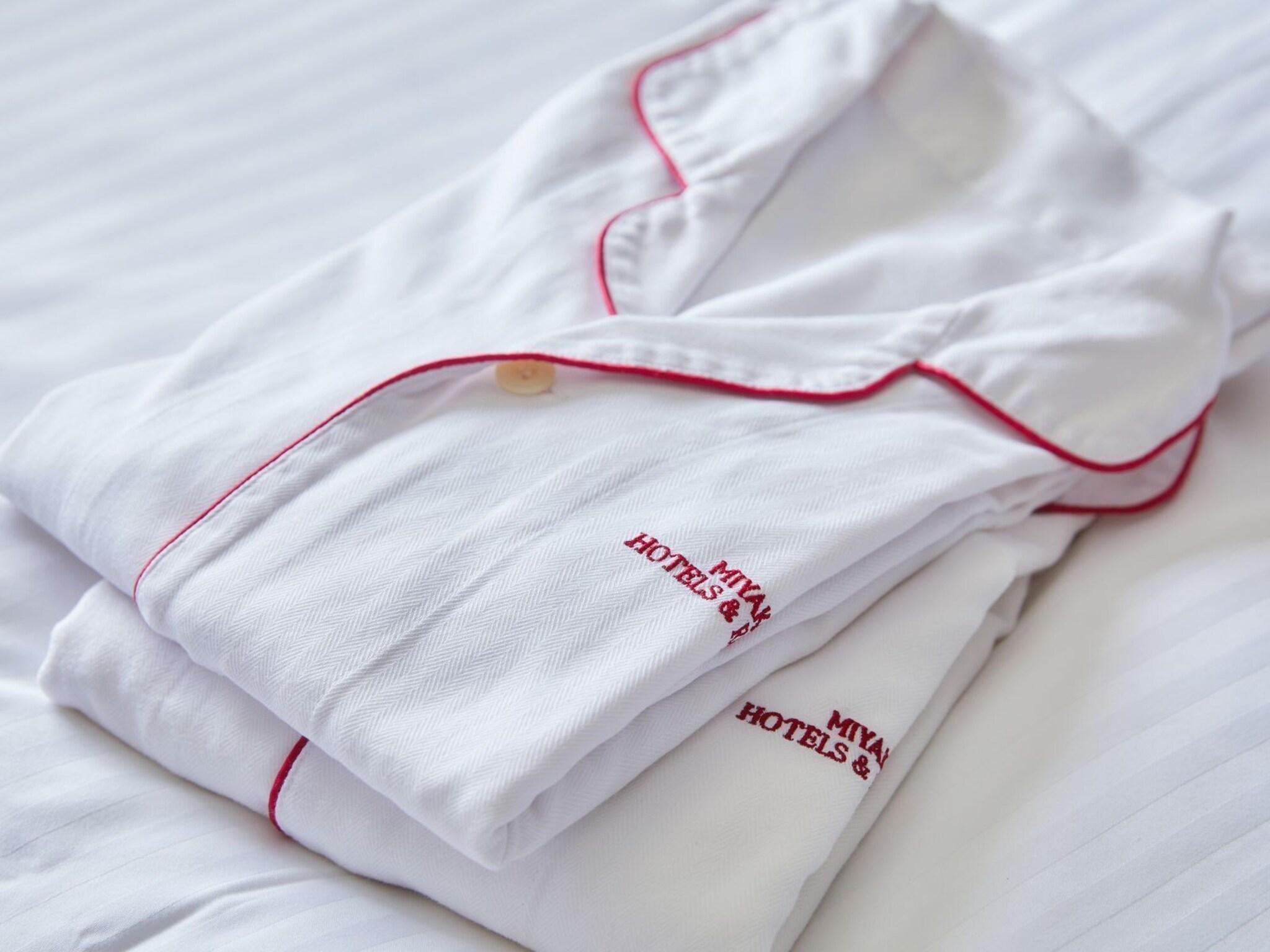 Family Room Premium Non Smoking