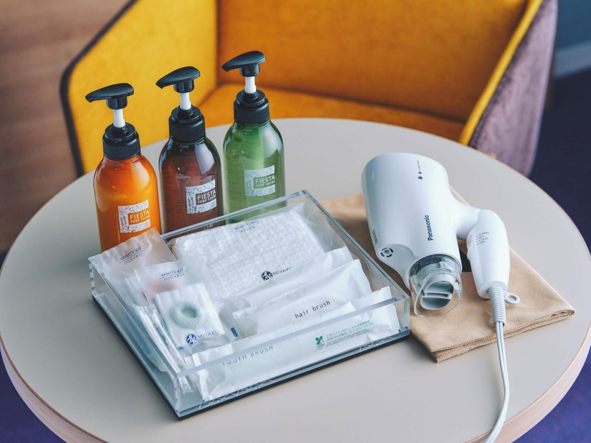 Family Room Premium Non Smoking