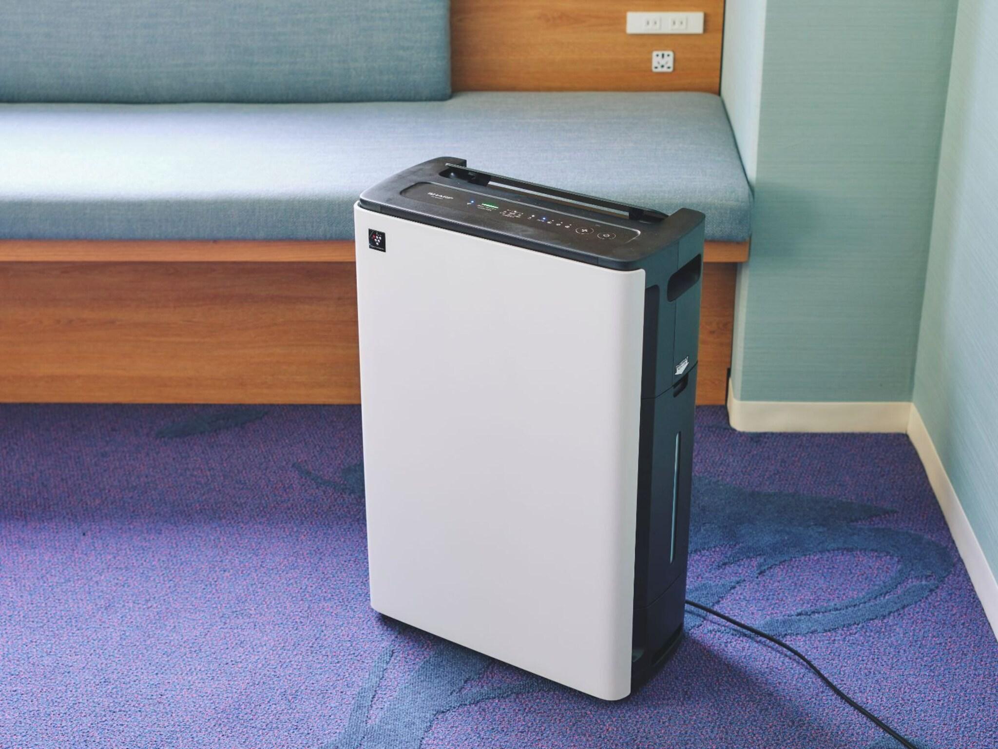 Family Room Premium Non Smoking