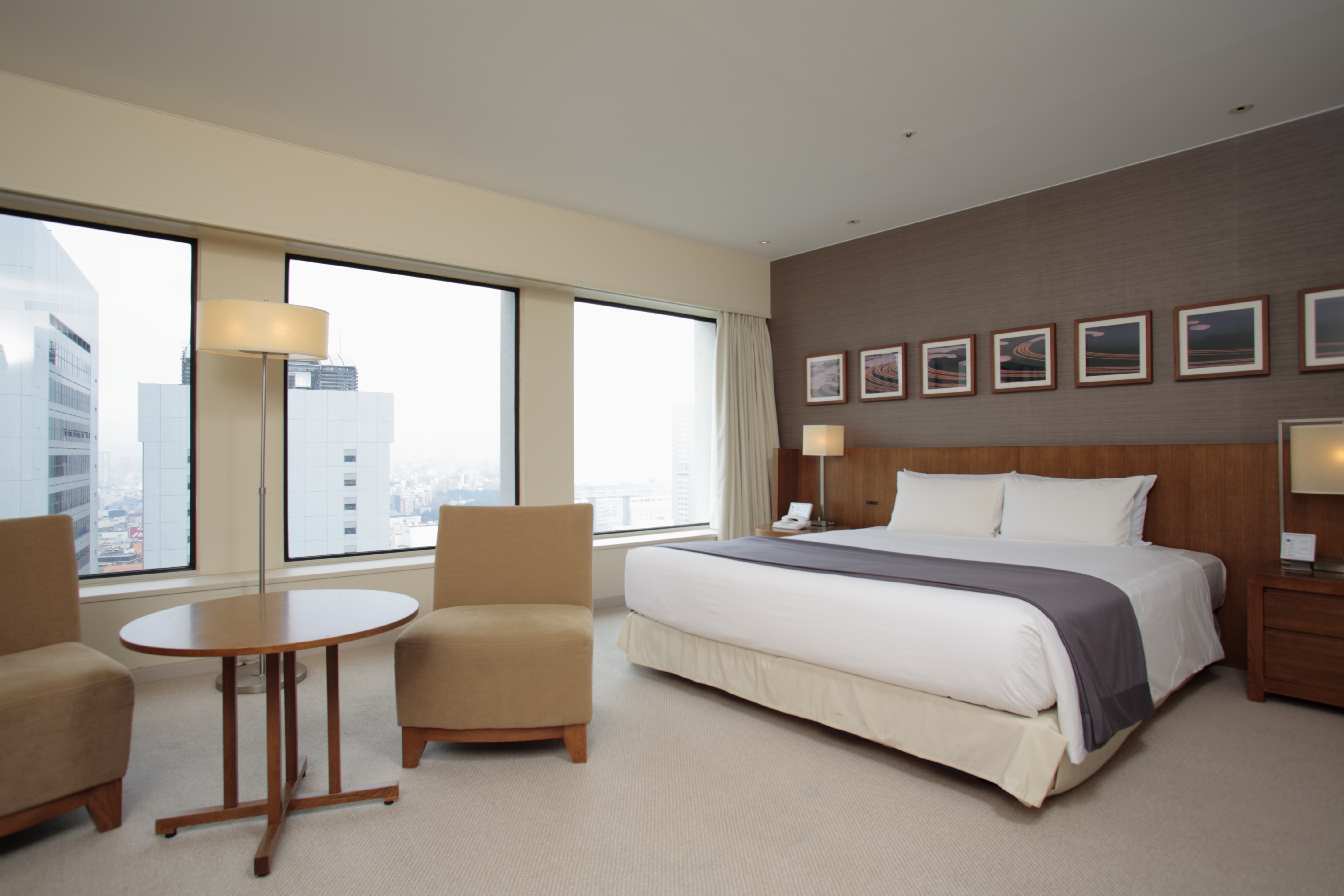 Double Single Deluxe