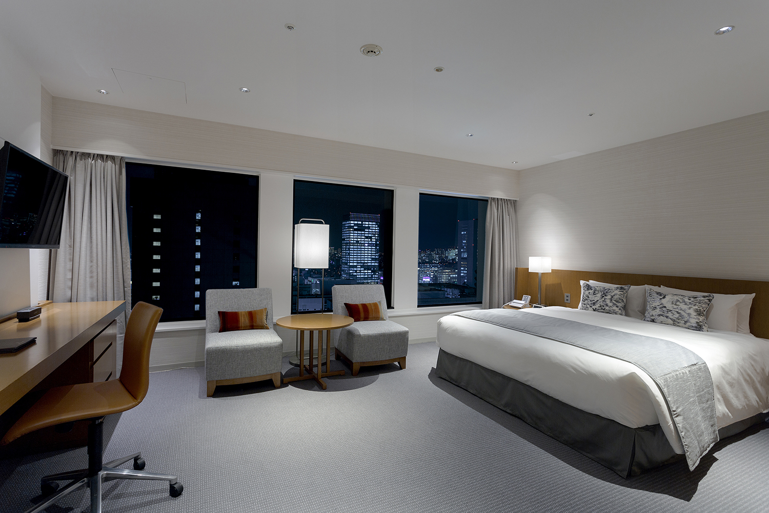 Double Single Deluxe