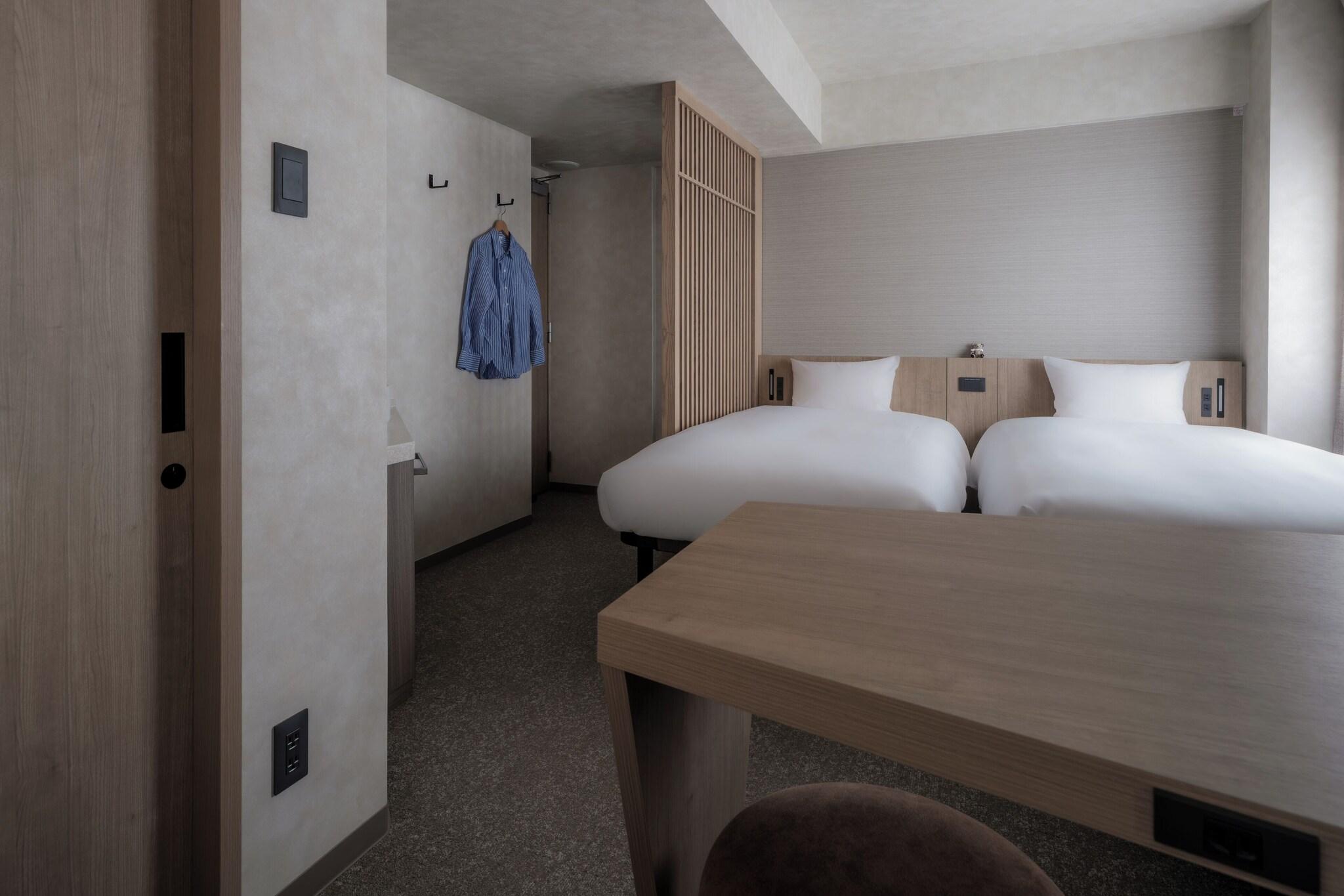 Family Room Non Smoking