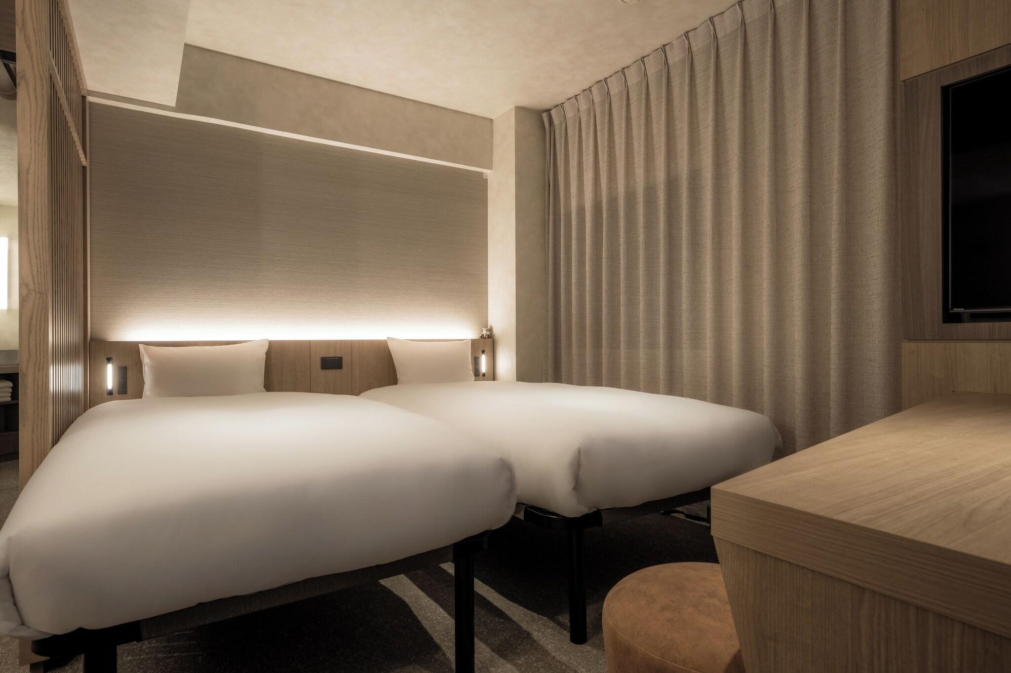 Family Room Non Smoking