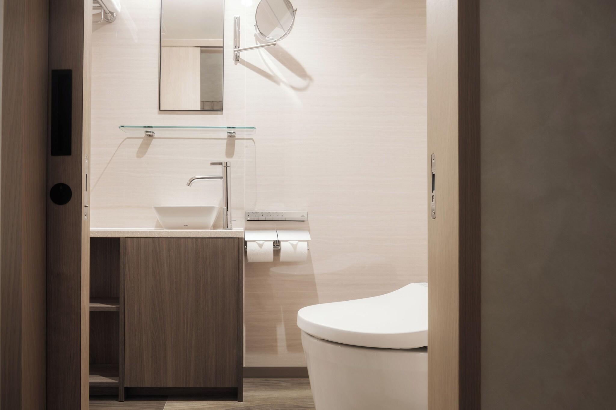 Family Room Non Smoking