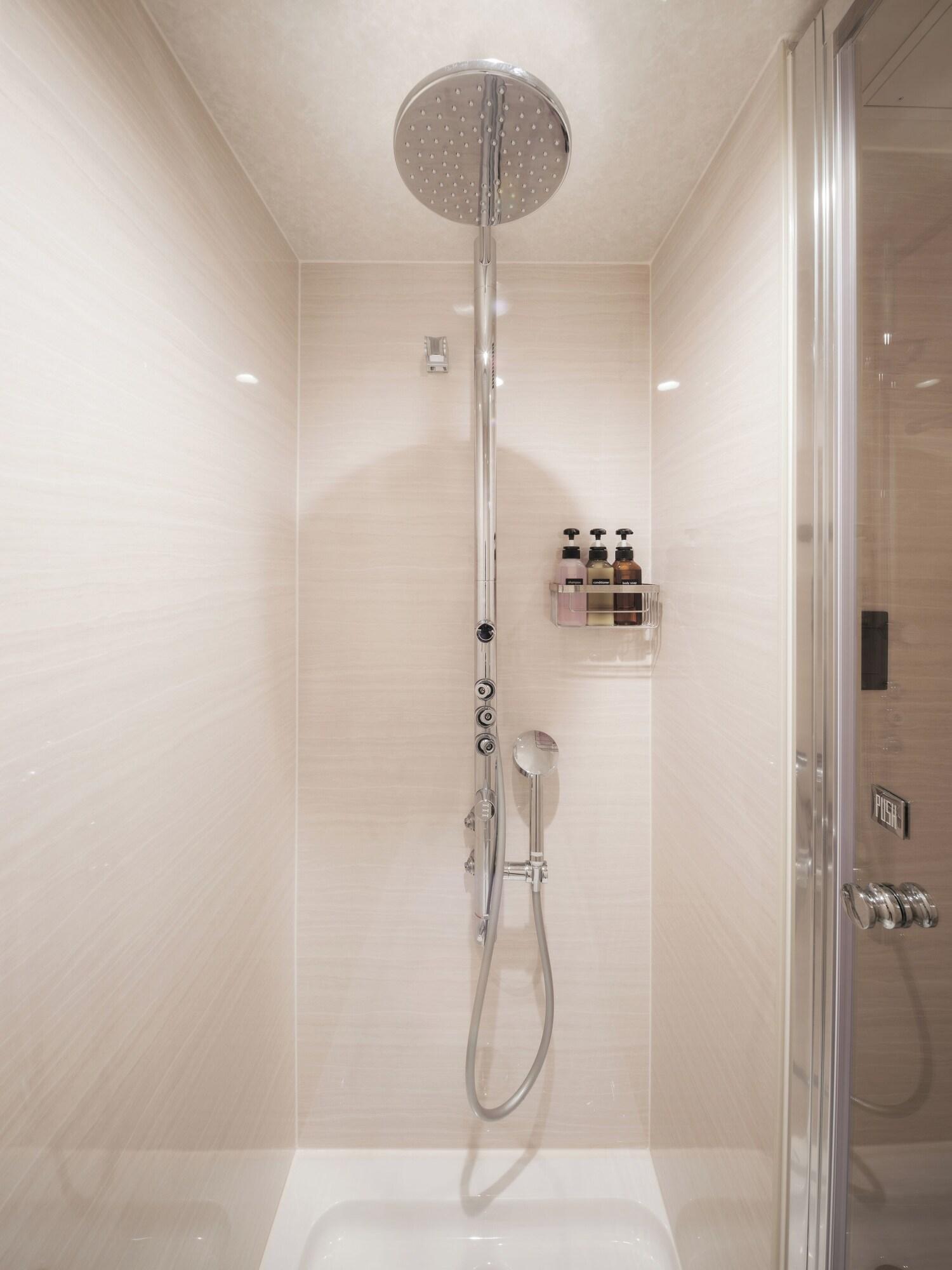 Family Room Non Smoking