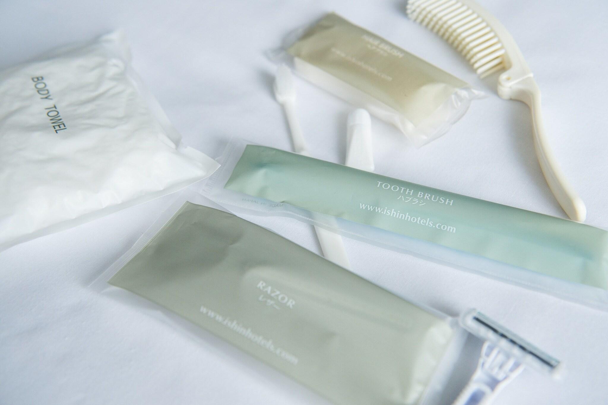 Family Room Non Smoking