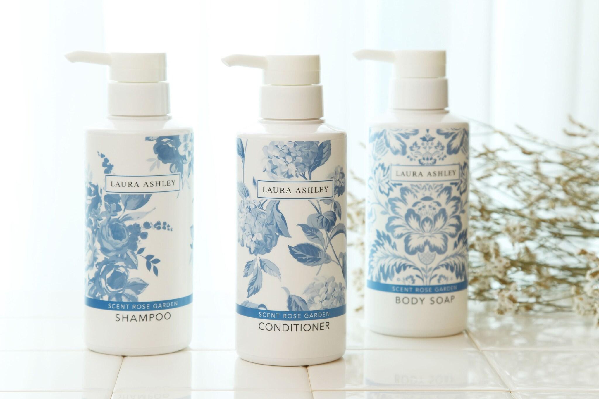 Suite Executive Non Smoking