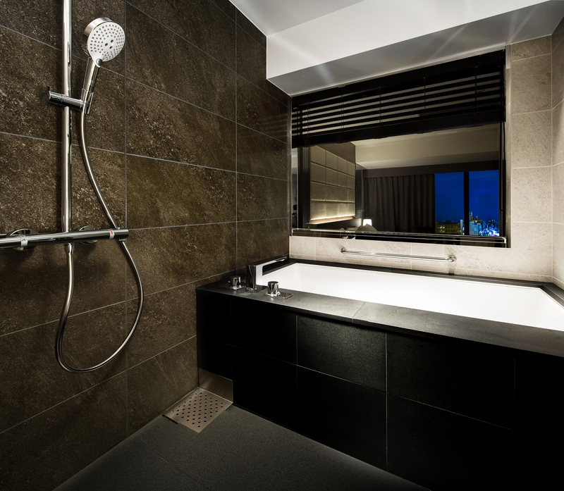 Suite Superior
