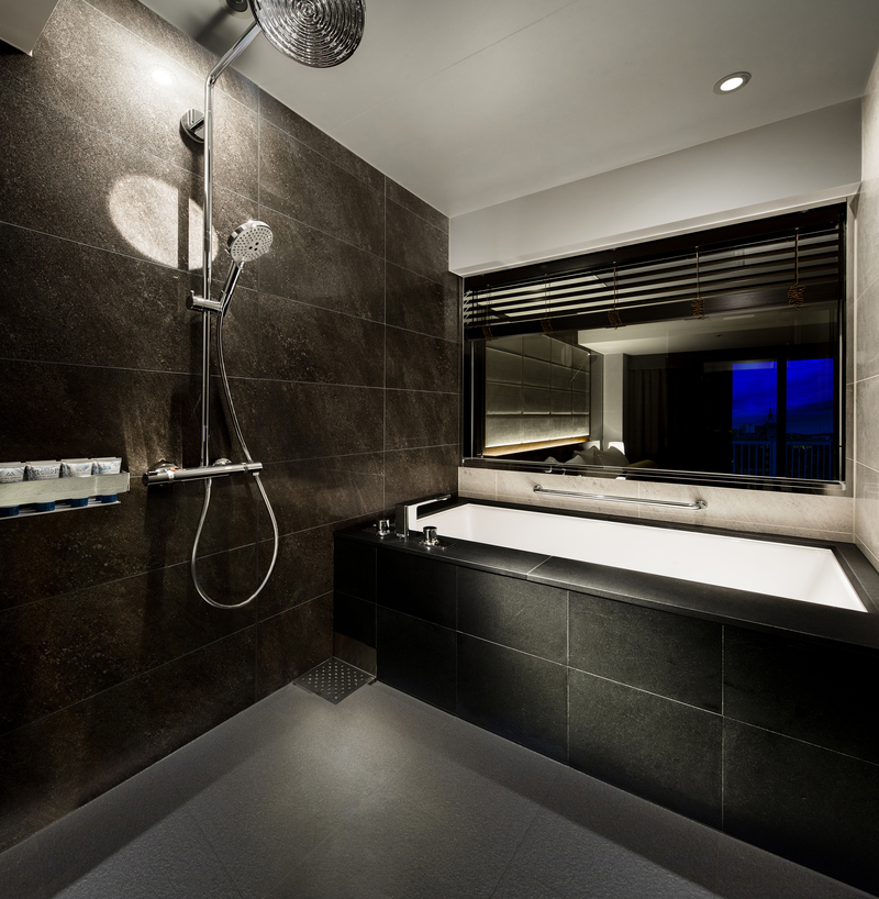 Suite Superior