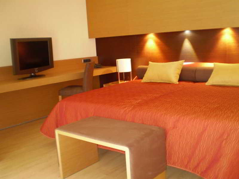 Double Single Standard