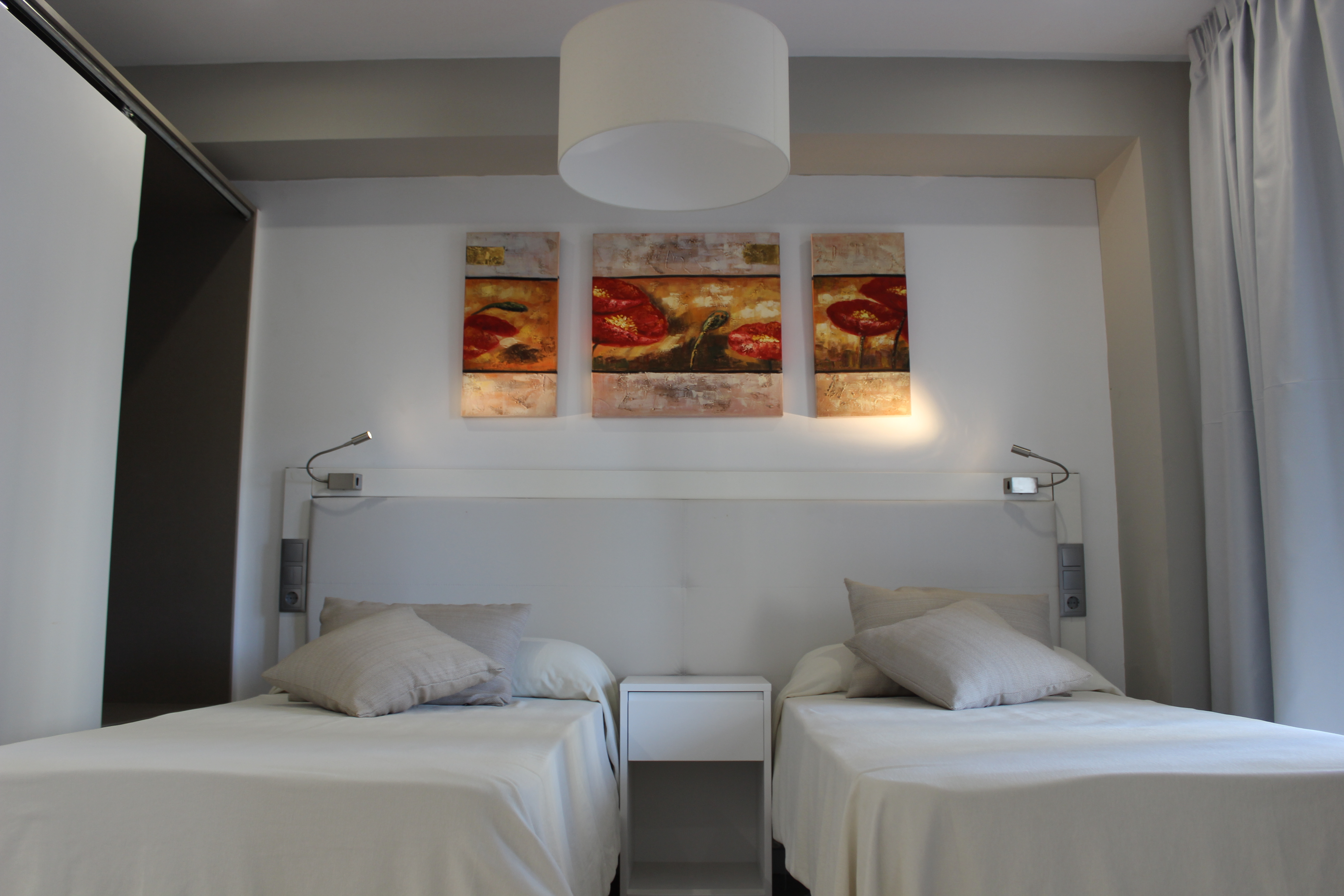 Junior Suite Premium