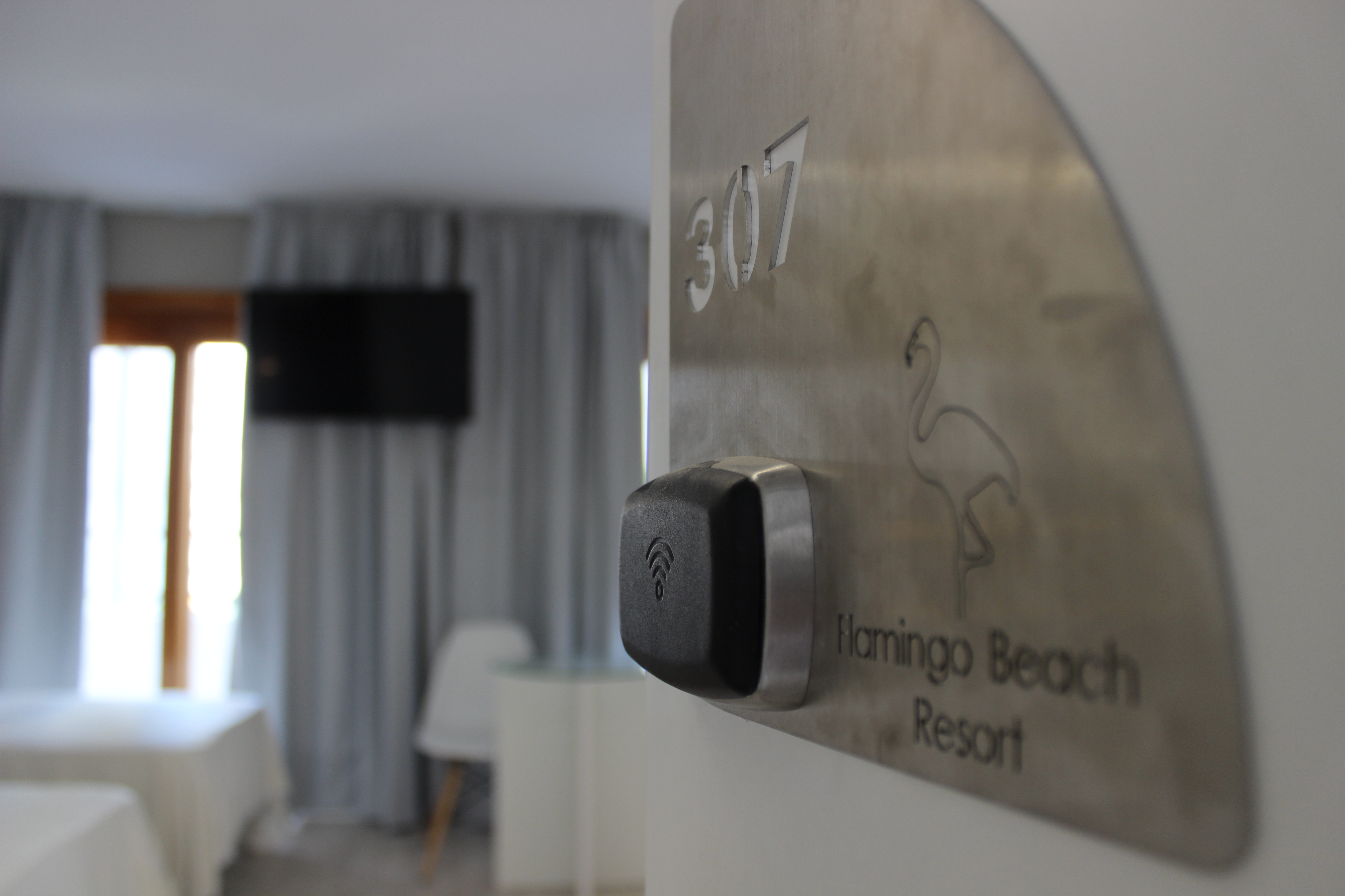 Junior Suite Premium