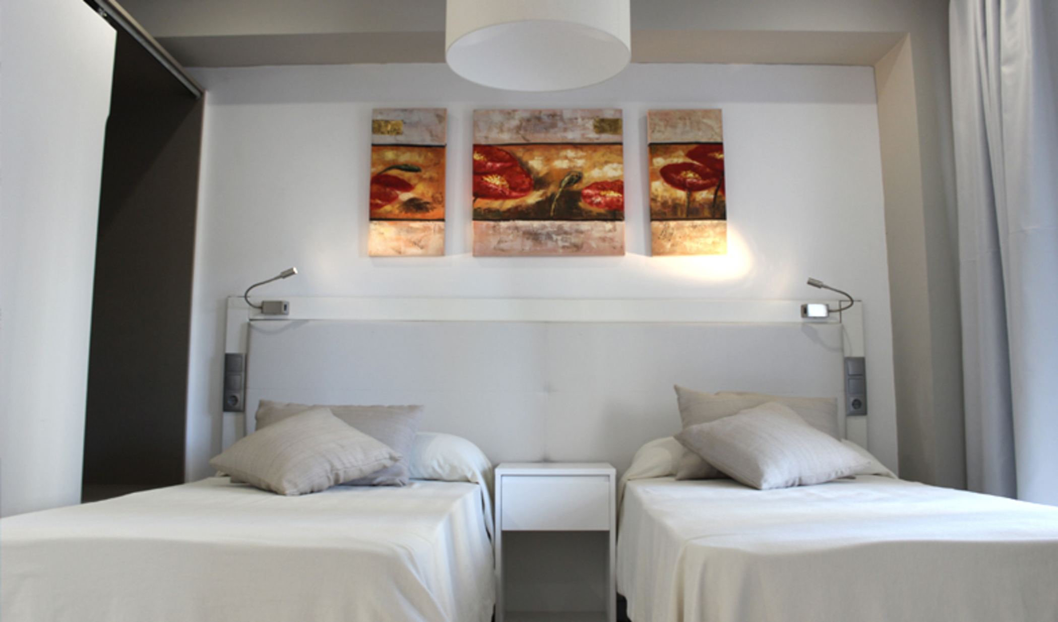 Junior Suite Premium