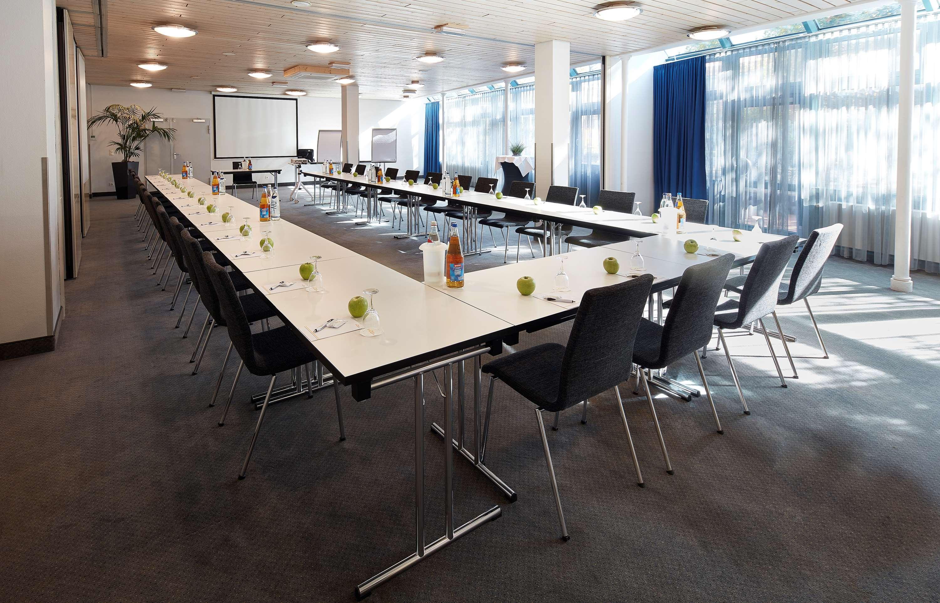 Conferences