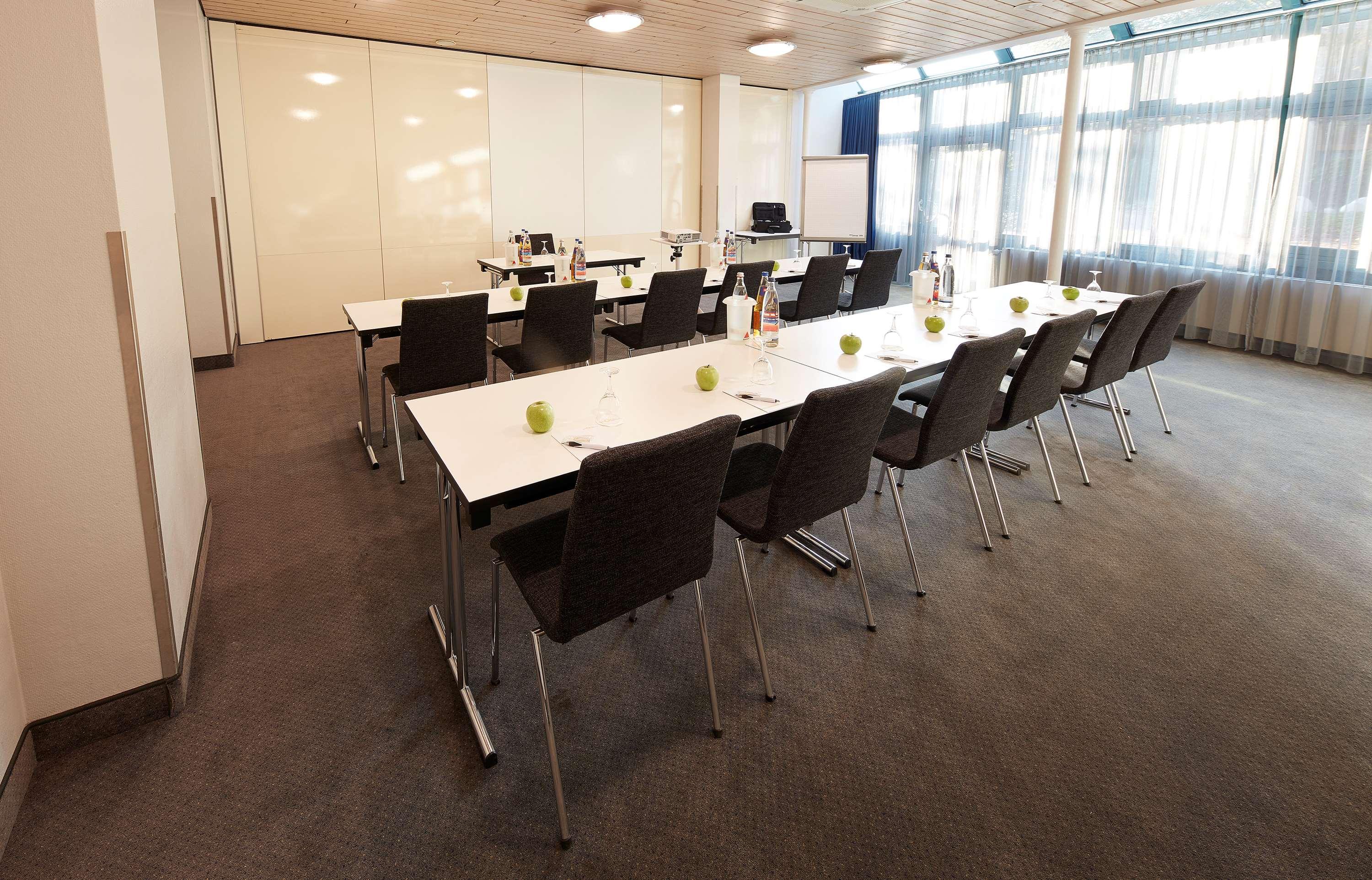 Conferences